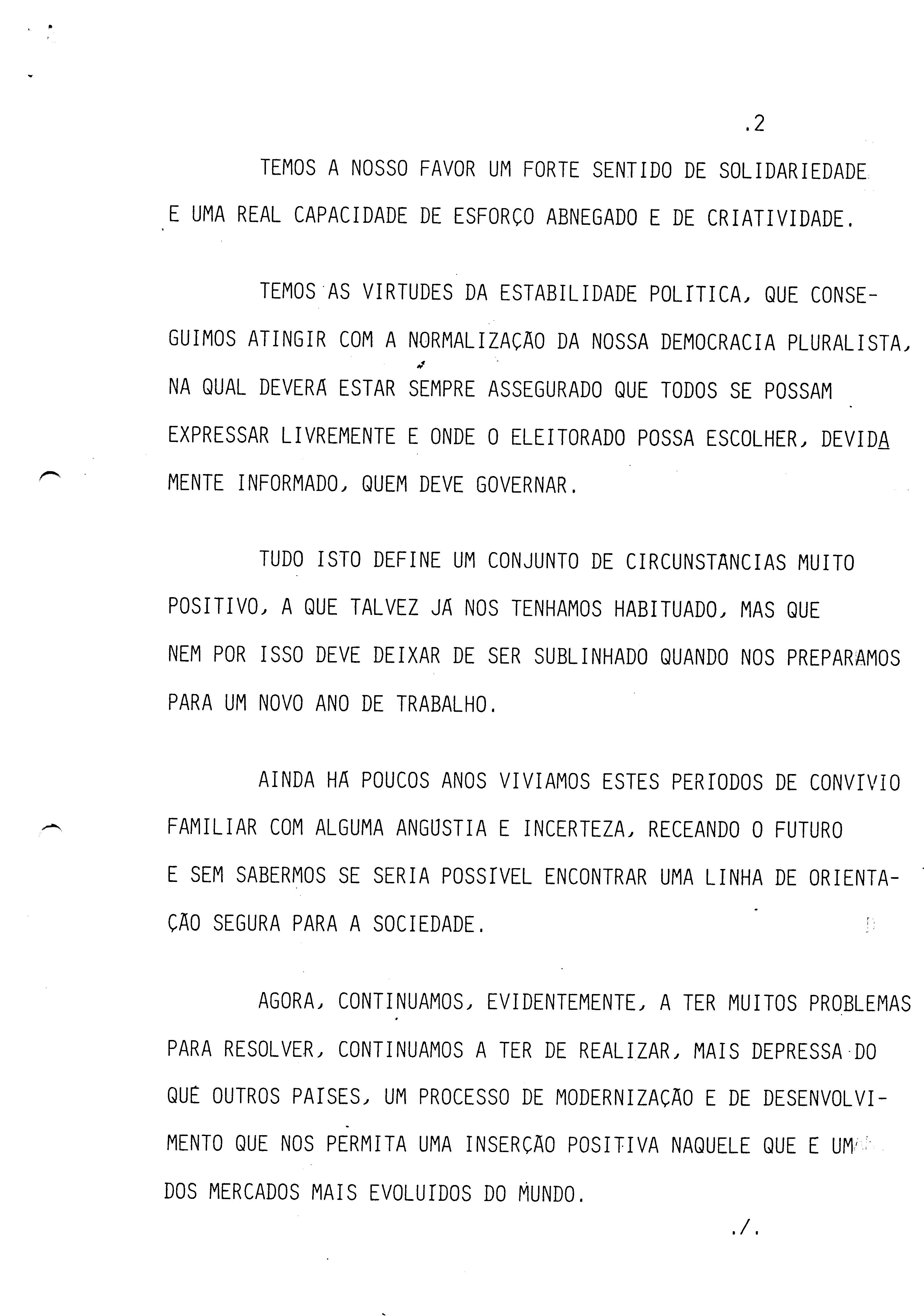 00408.006- pag.3