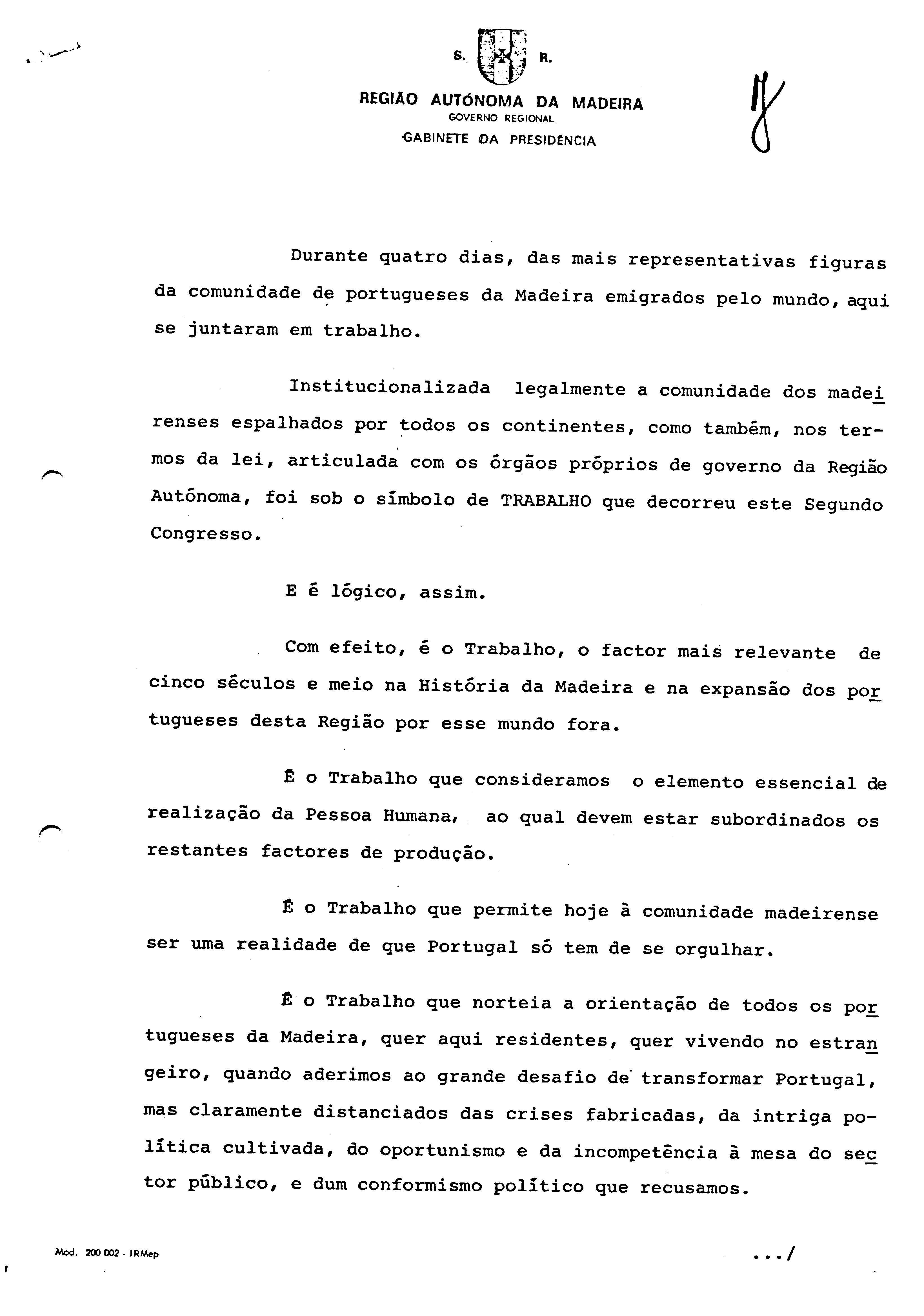 00408.010- pag.2