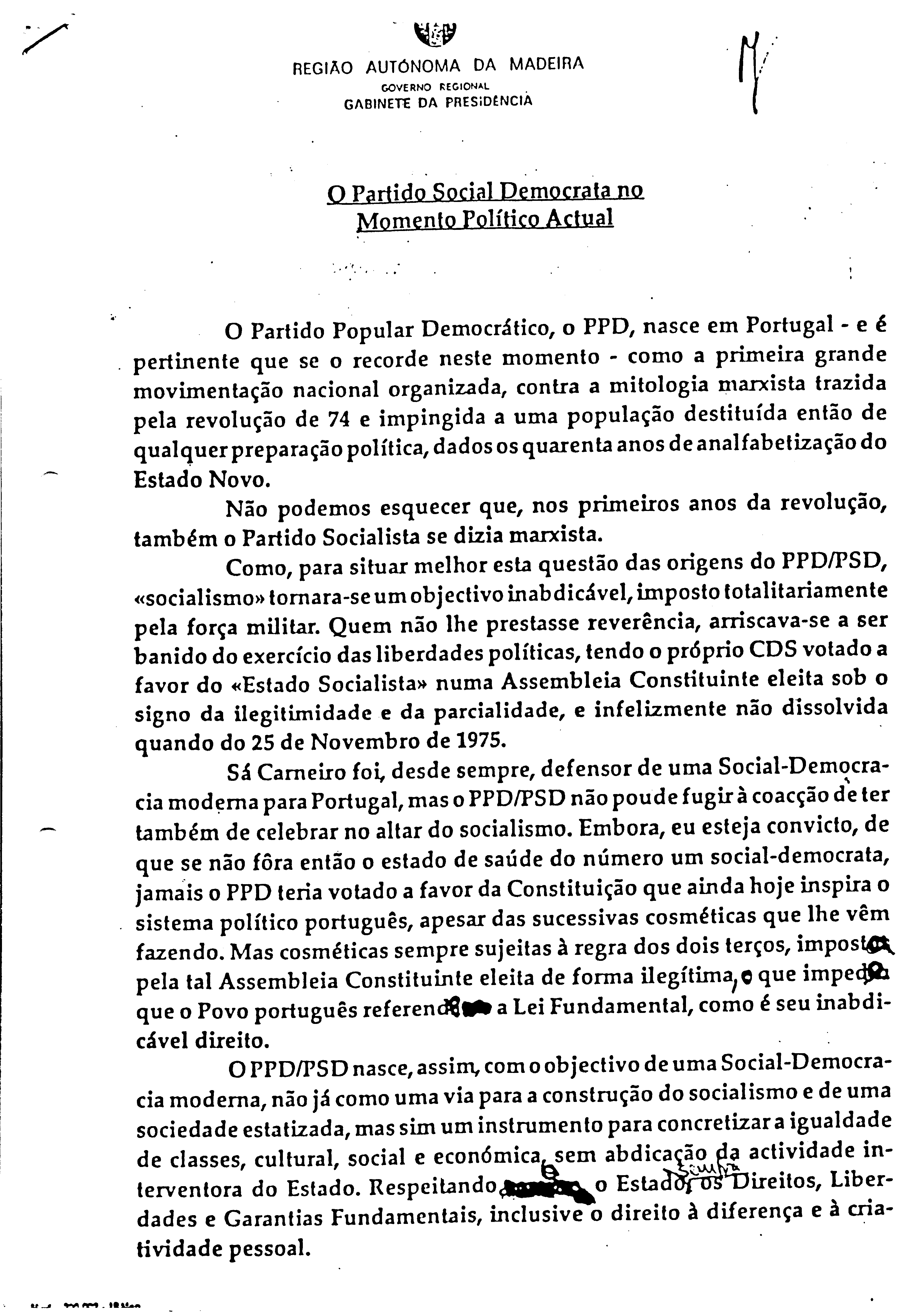 00408.011- pag.2