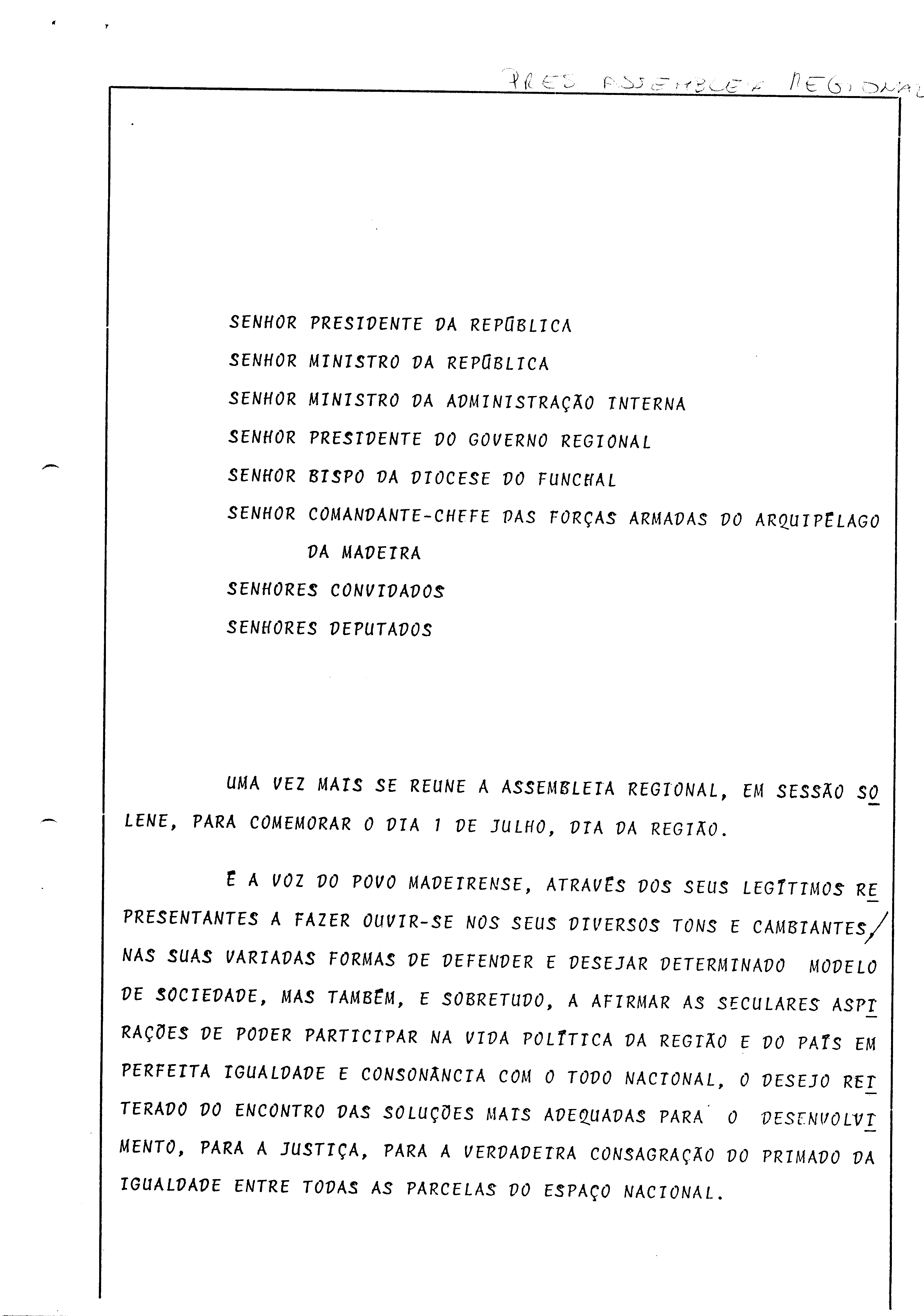 00408.012- pag.3