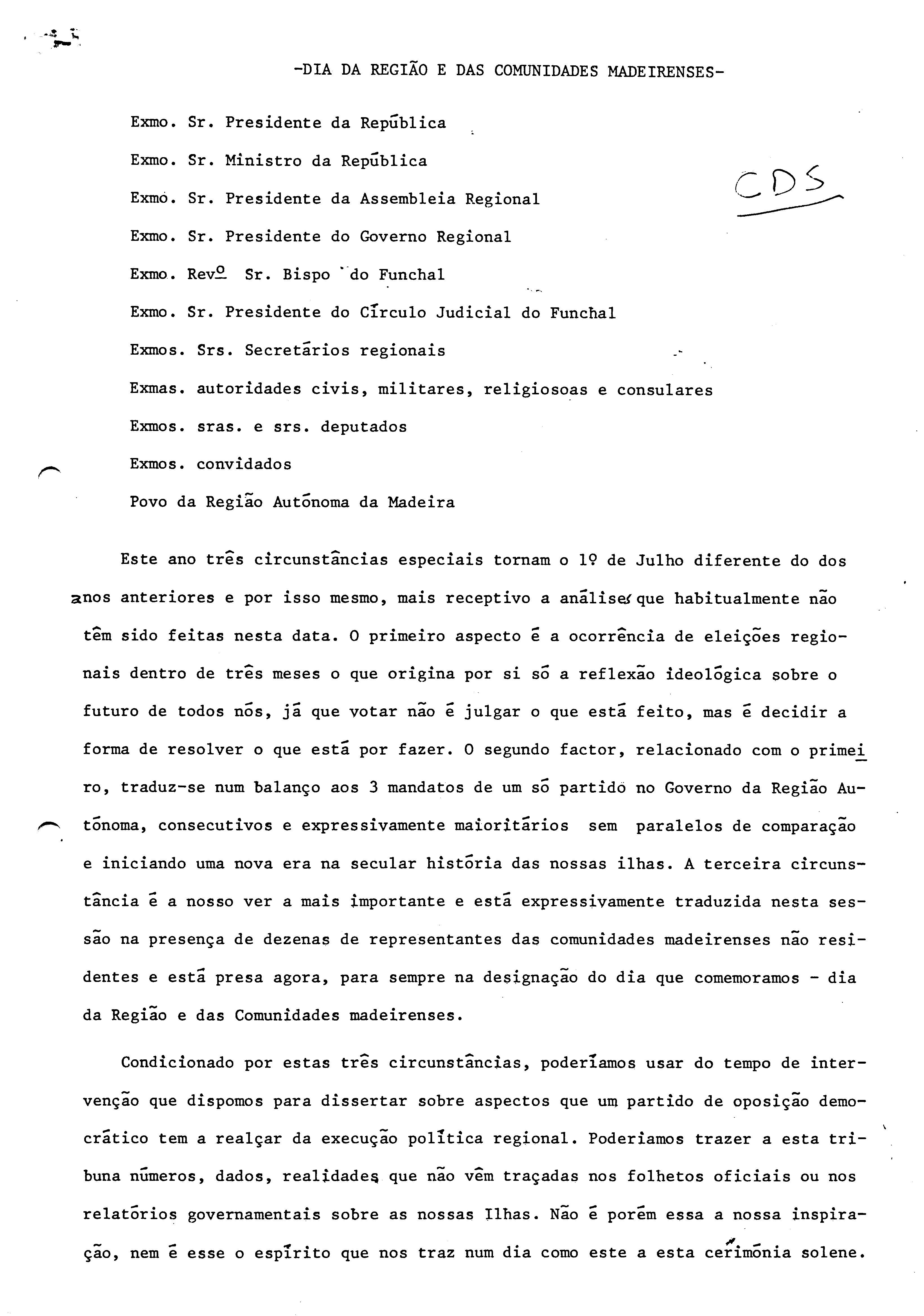 00408.015- pag.3