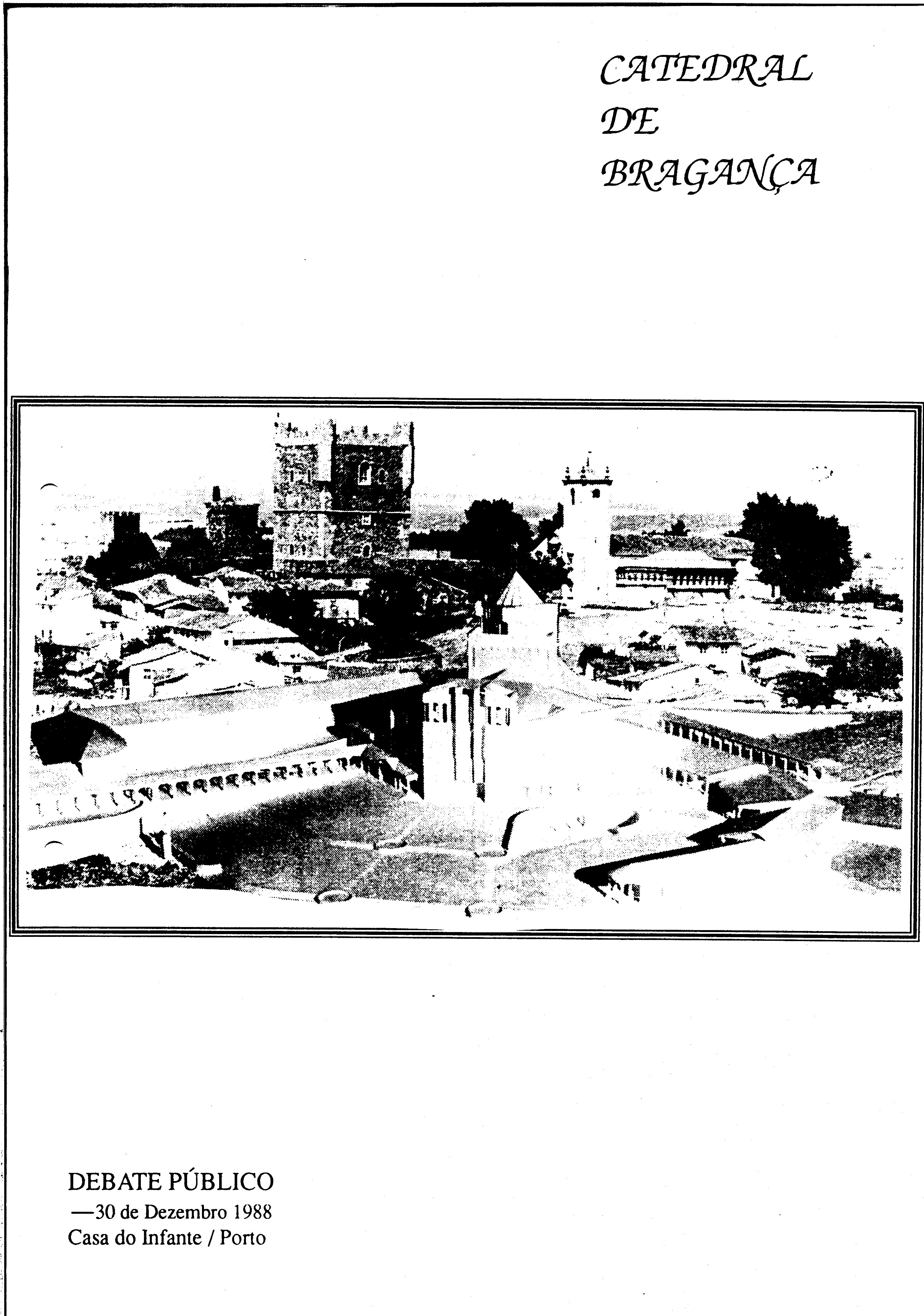 00408.019- pag.2