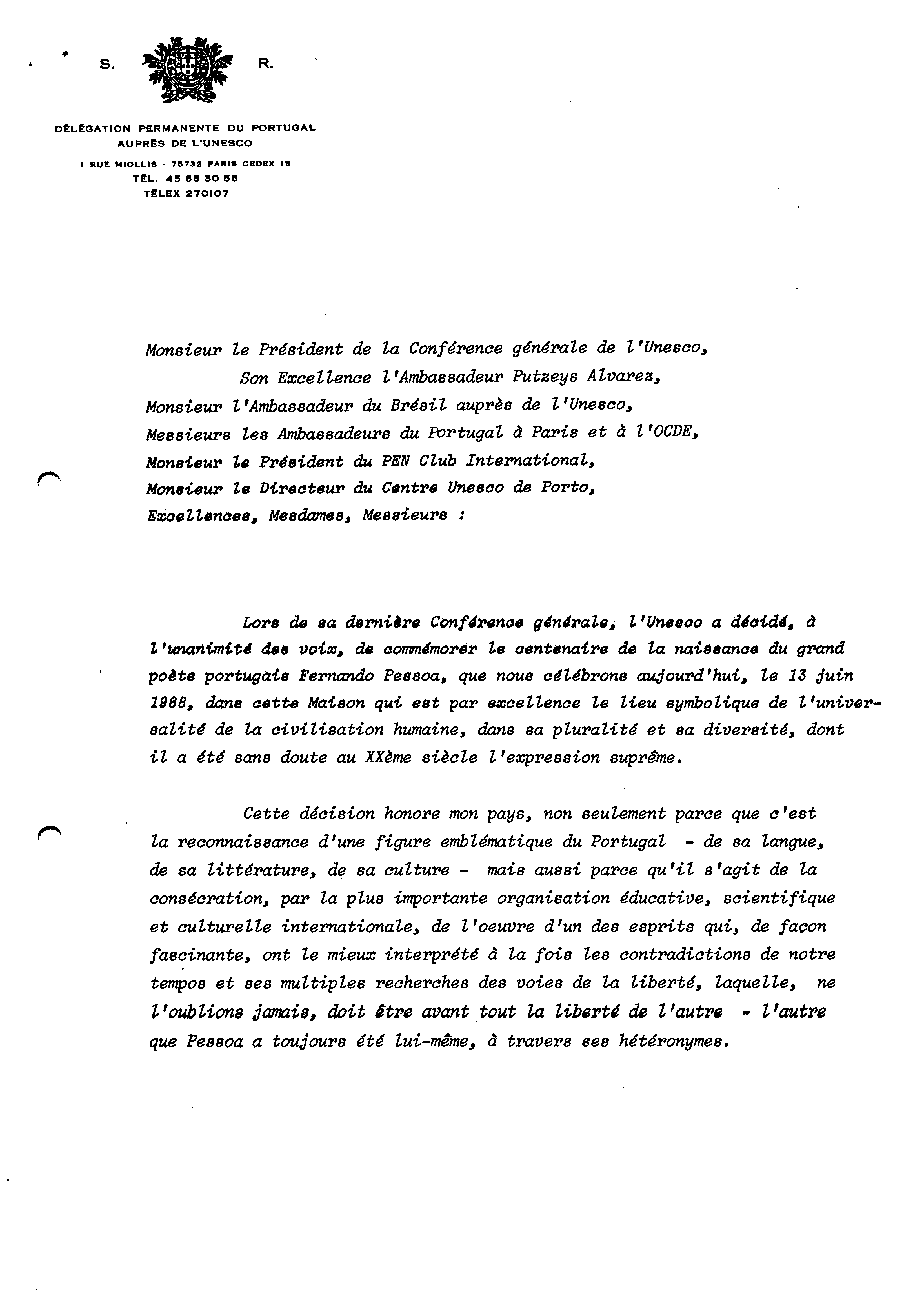 00408.024- pag.3