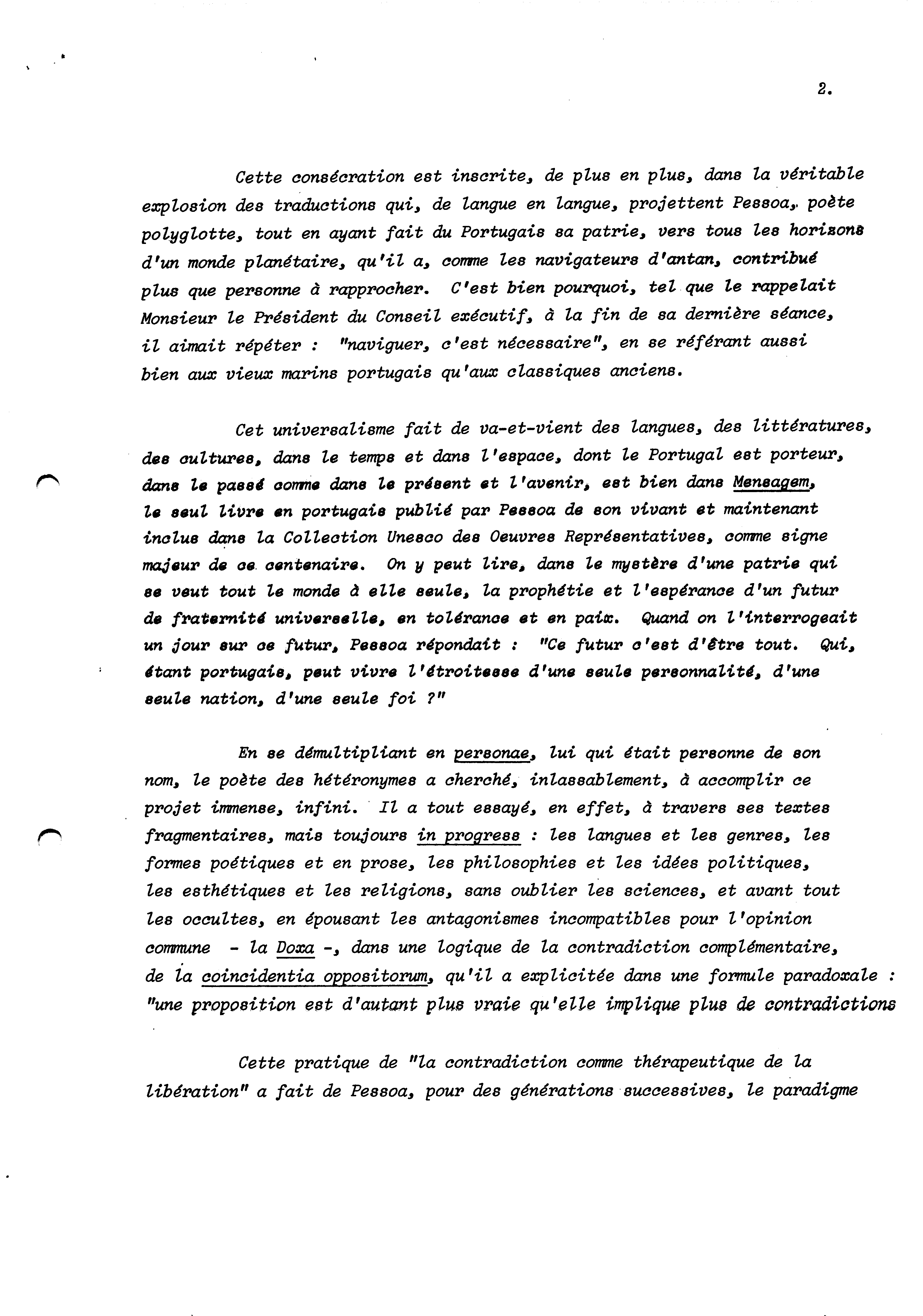 00408.024- pag.4