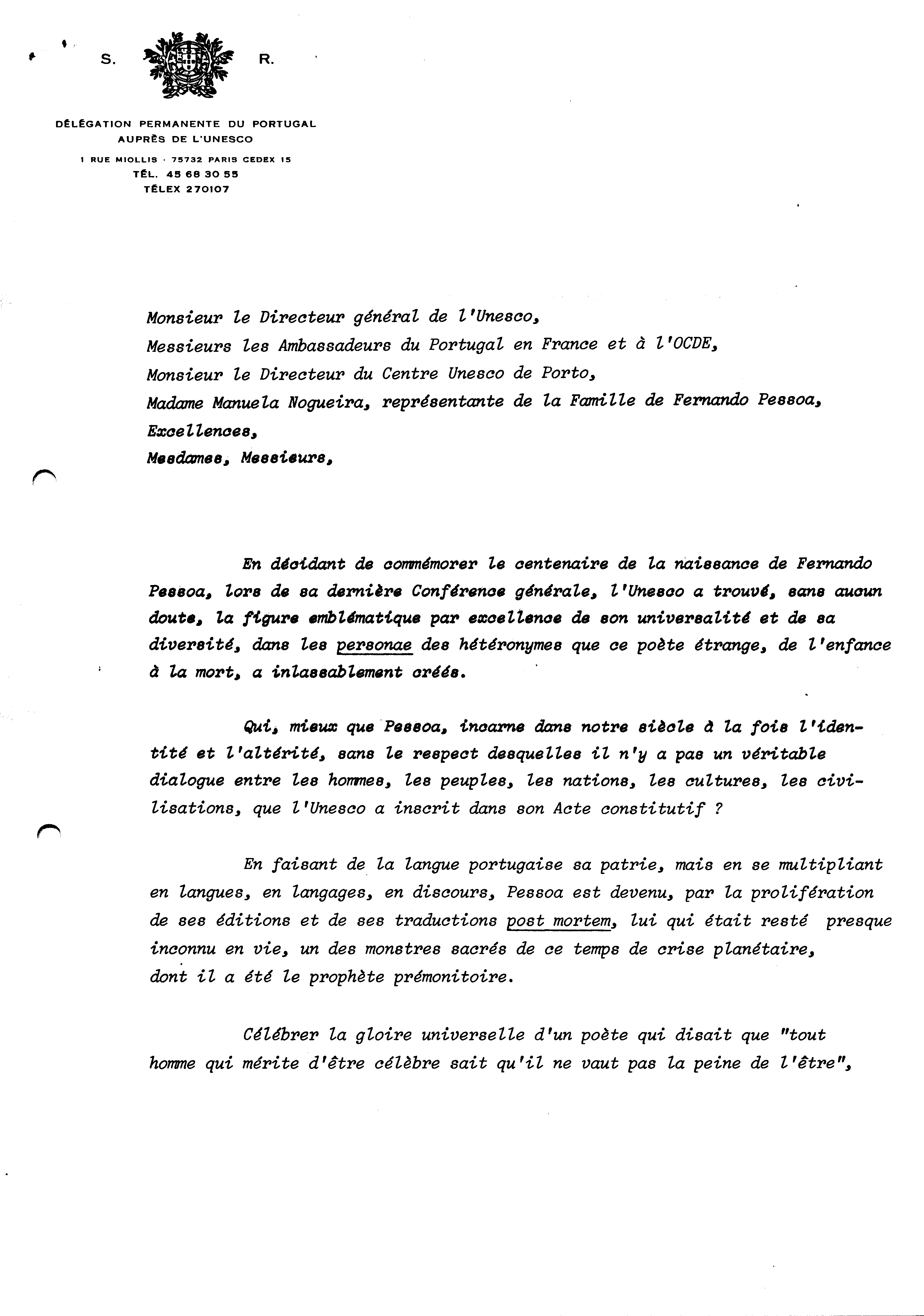 00408.025- pag.3