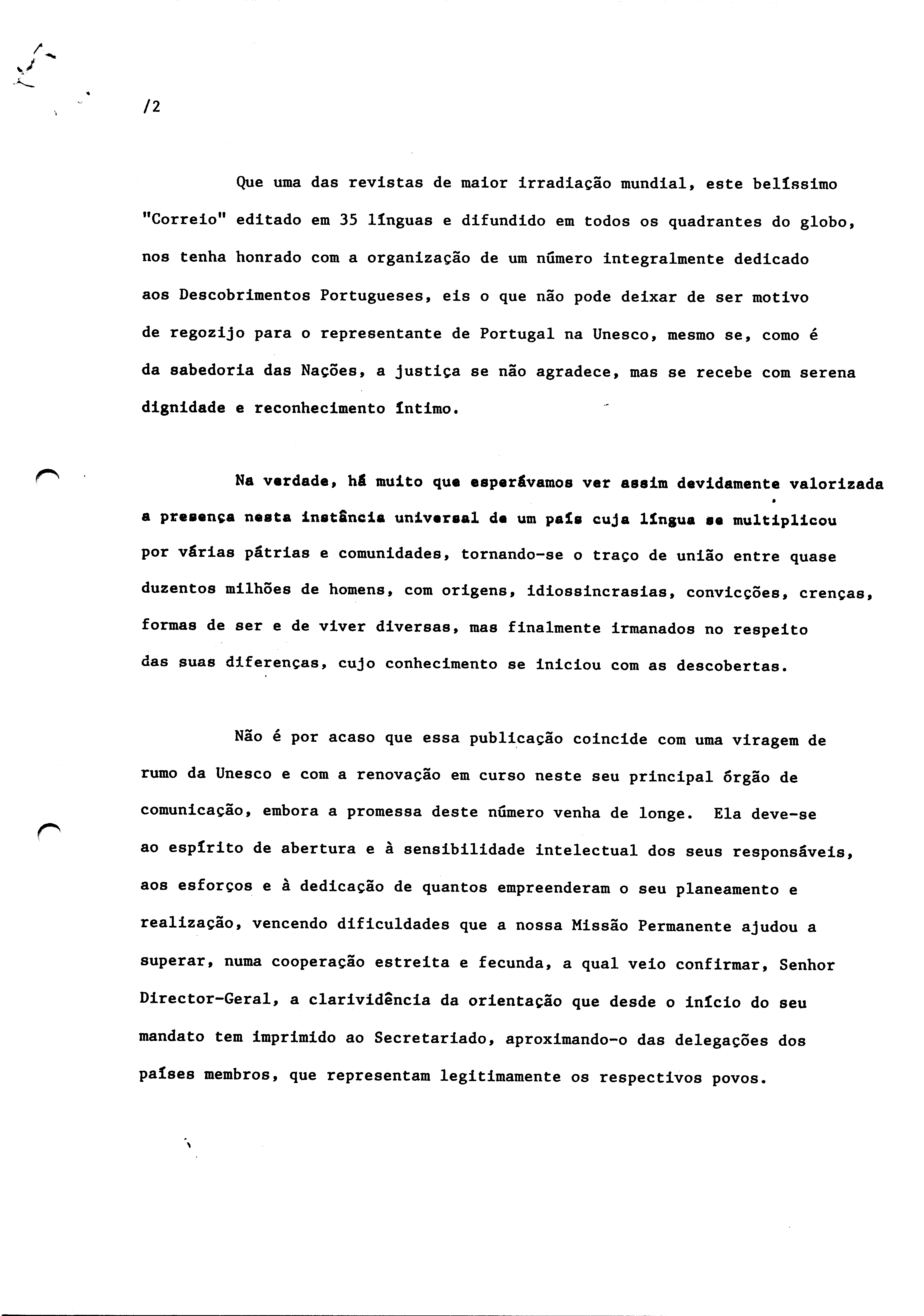 00408.027- pag.3