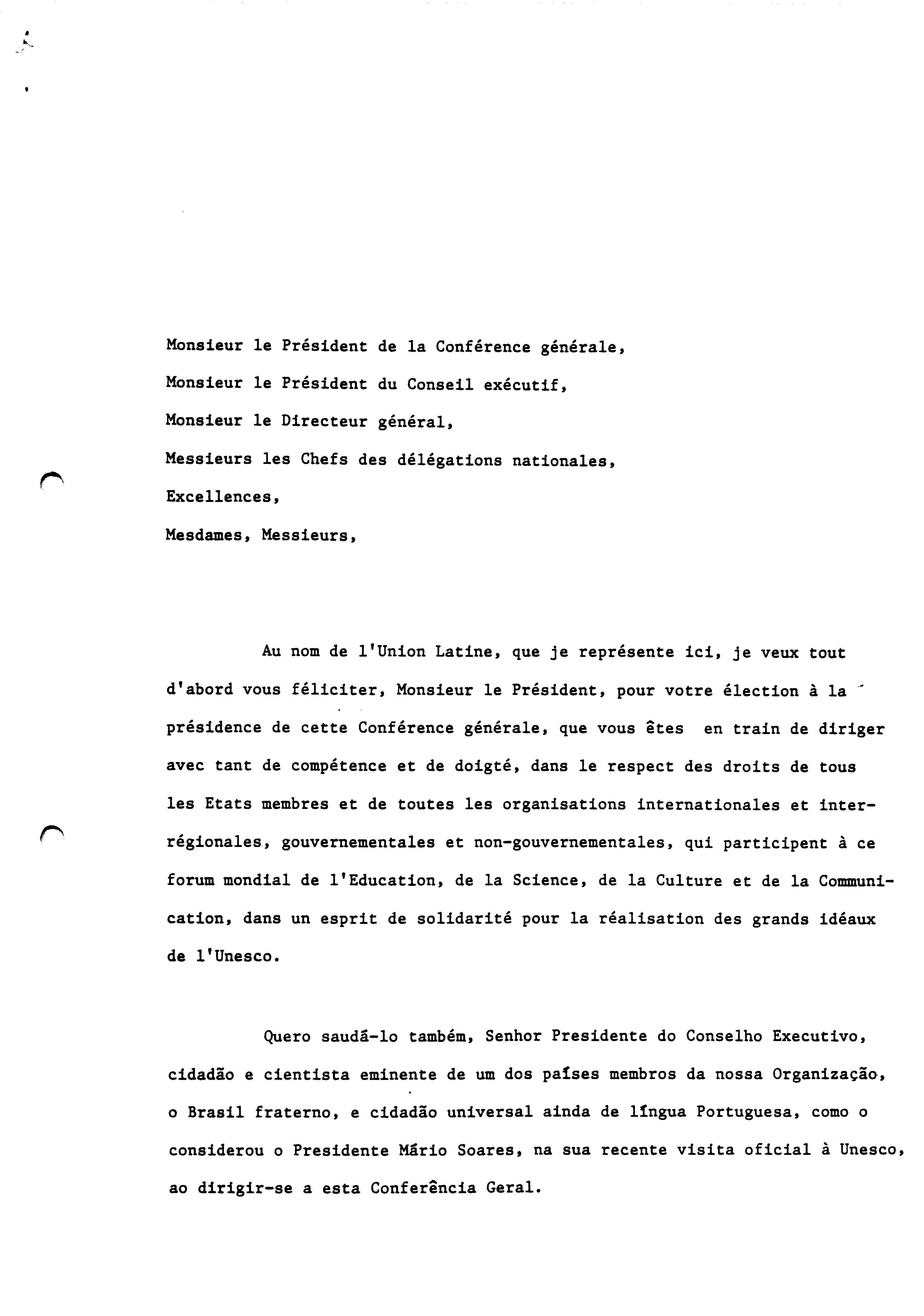 00408.028- pag.3