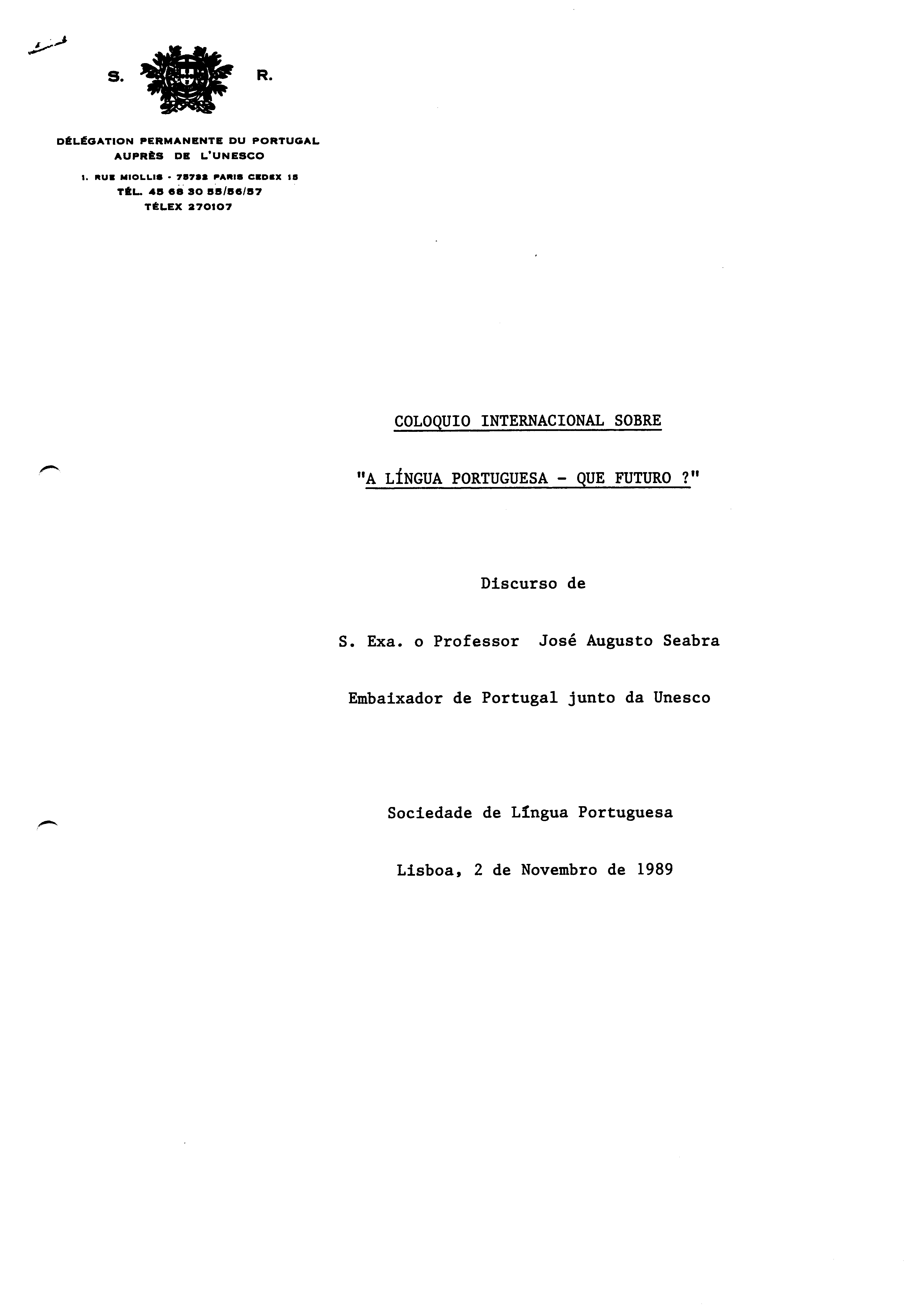 00408.029- pag.2
