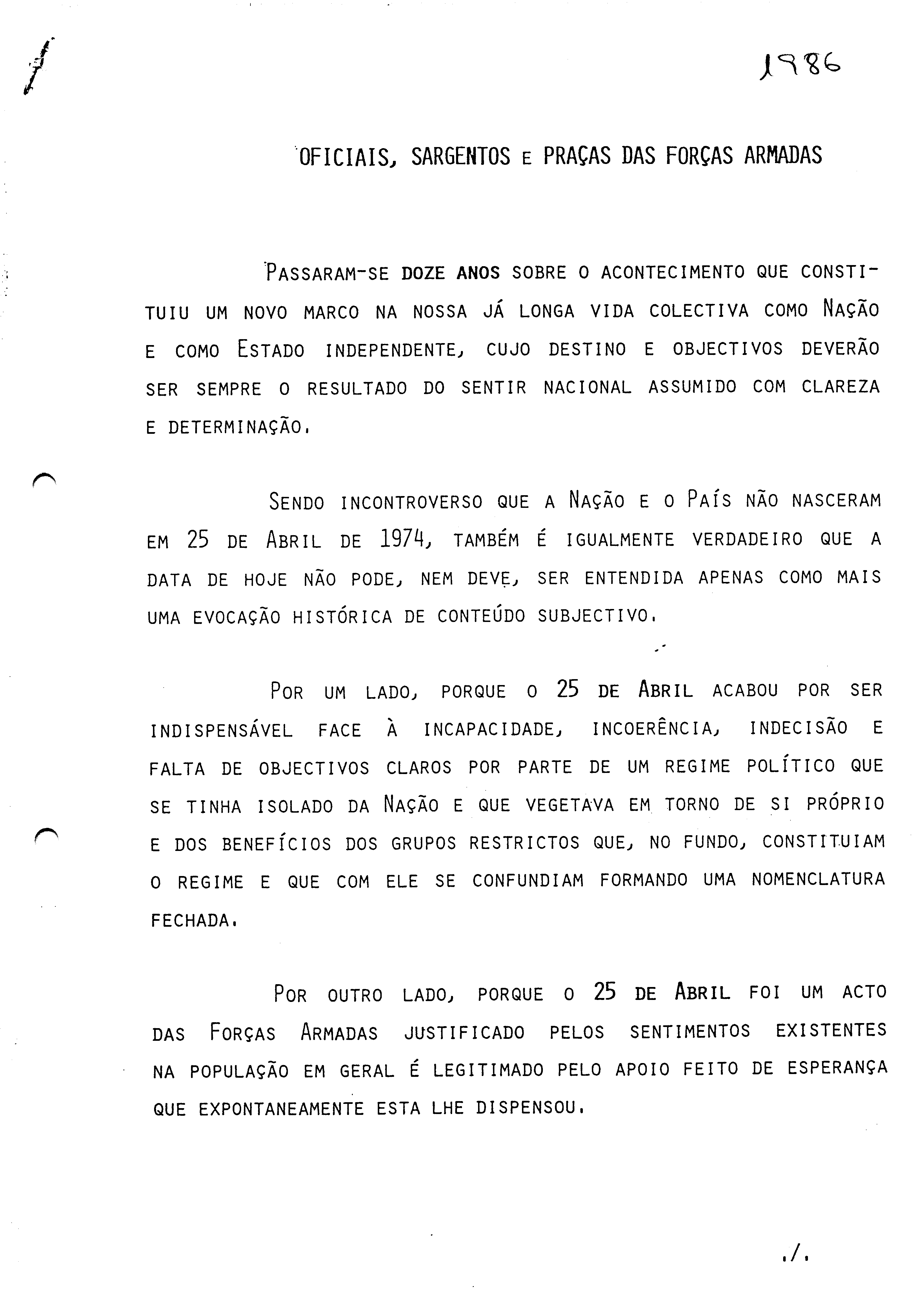 00408.031- pag.2