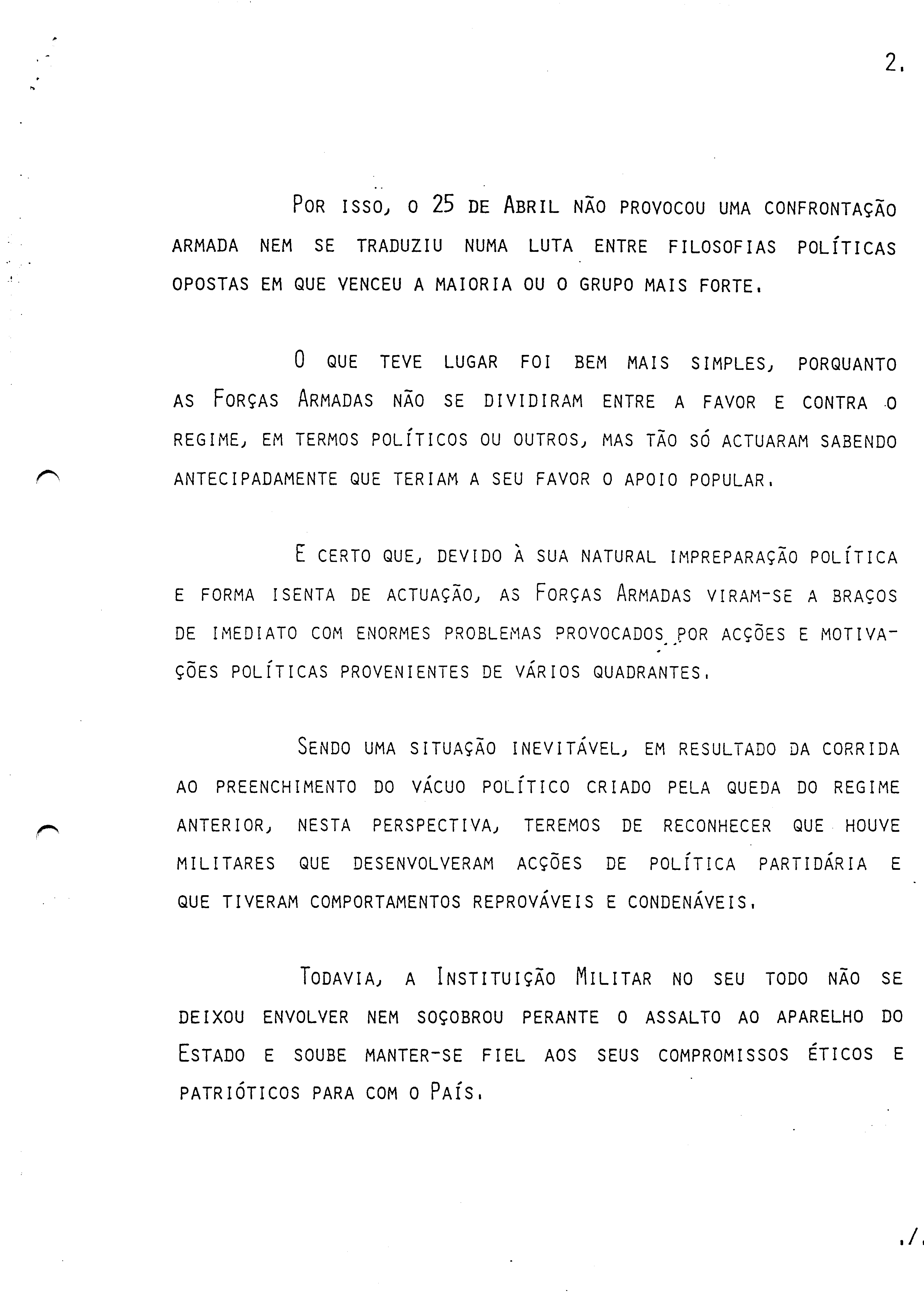 00408.031- pag.3