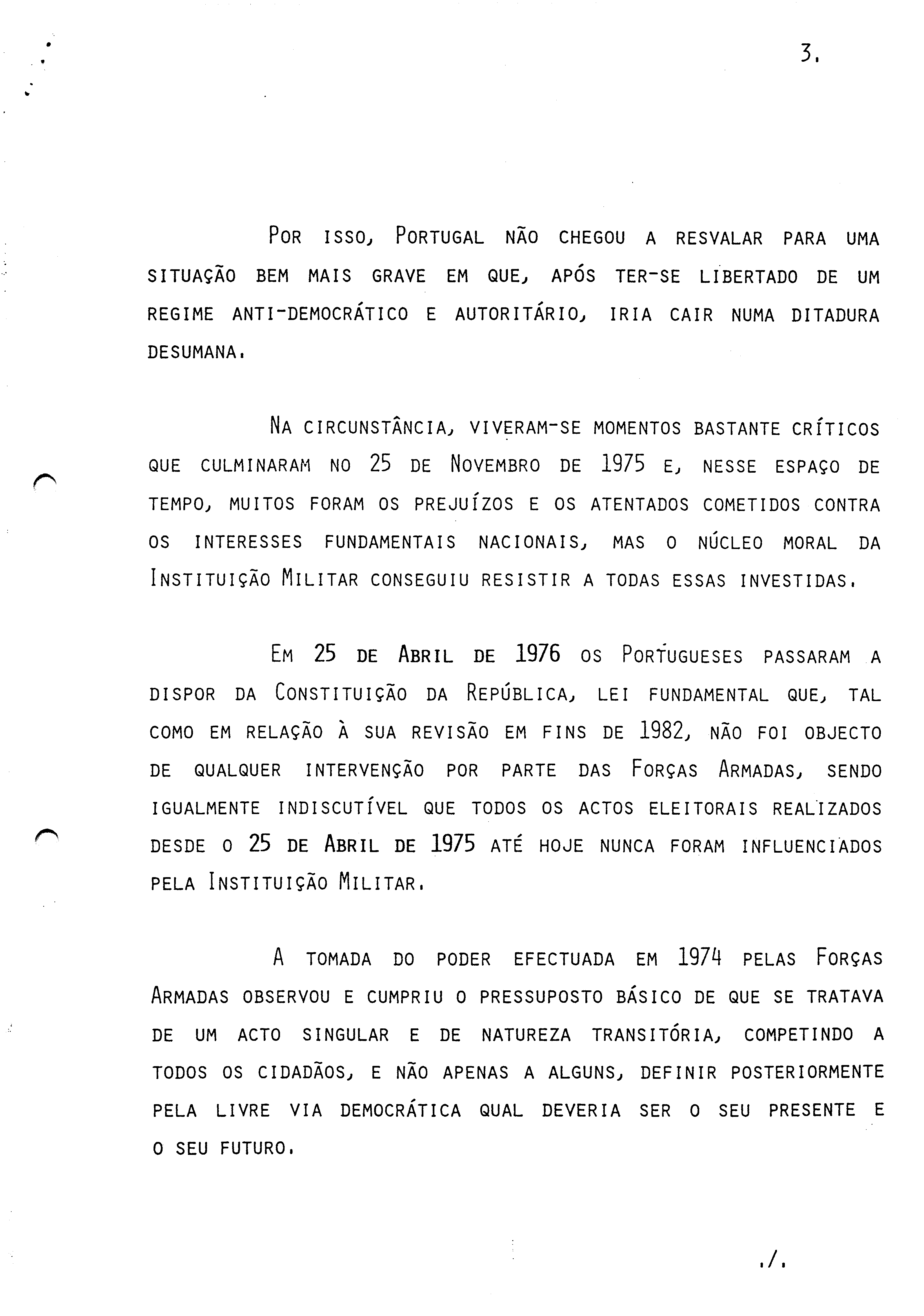 00408.031- pag.4