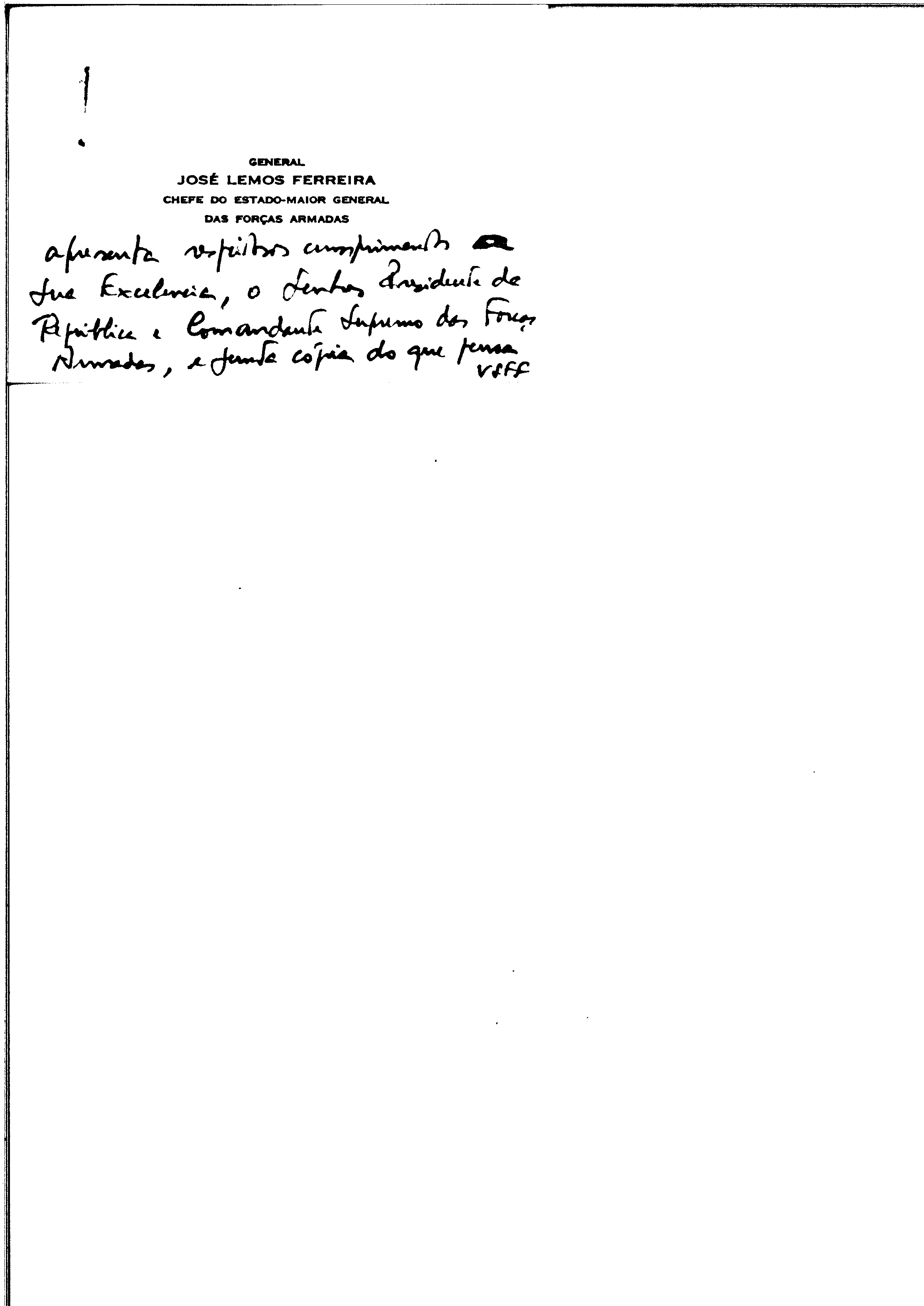 00408.033- pag.2