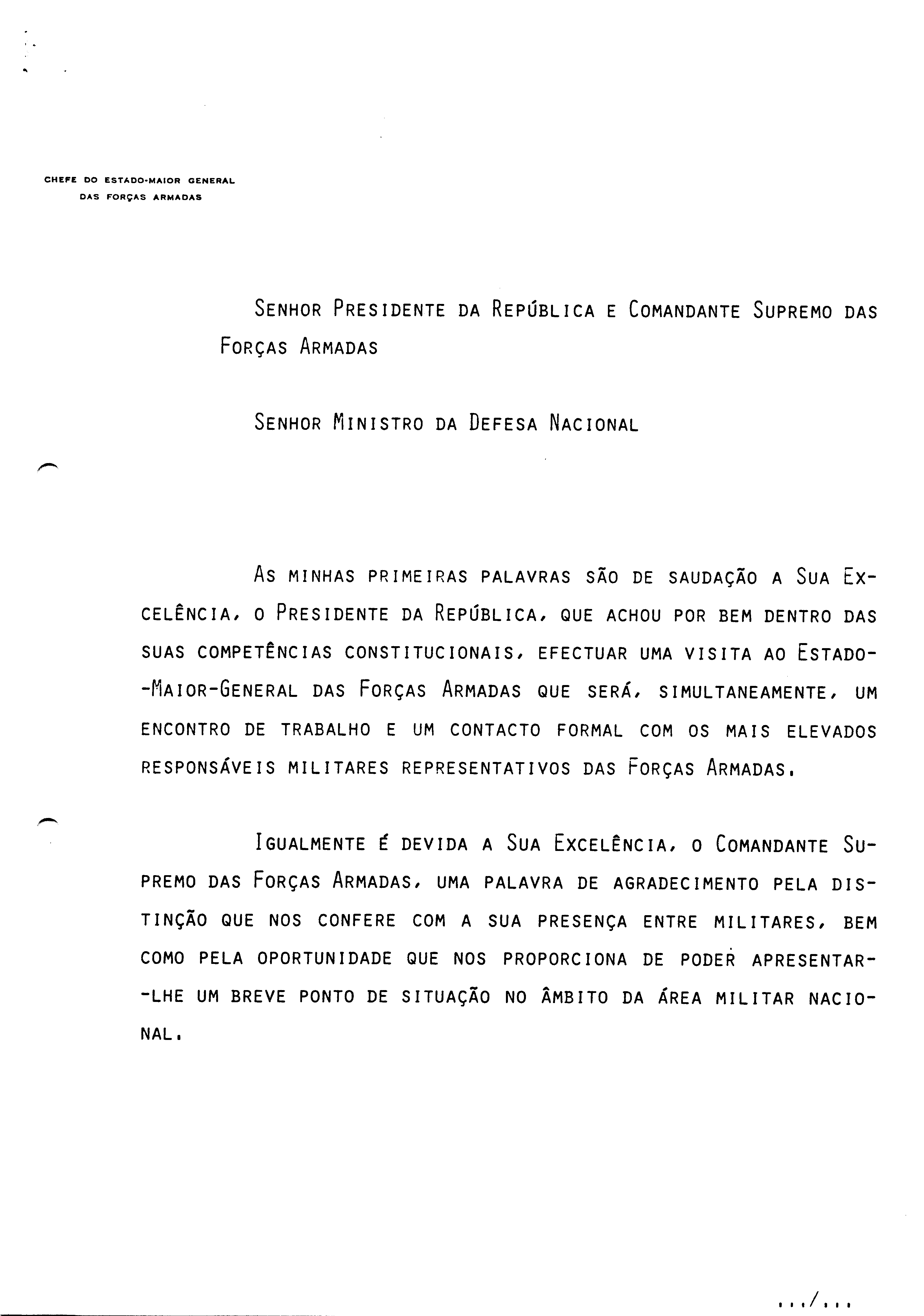 00408.035- pag.2