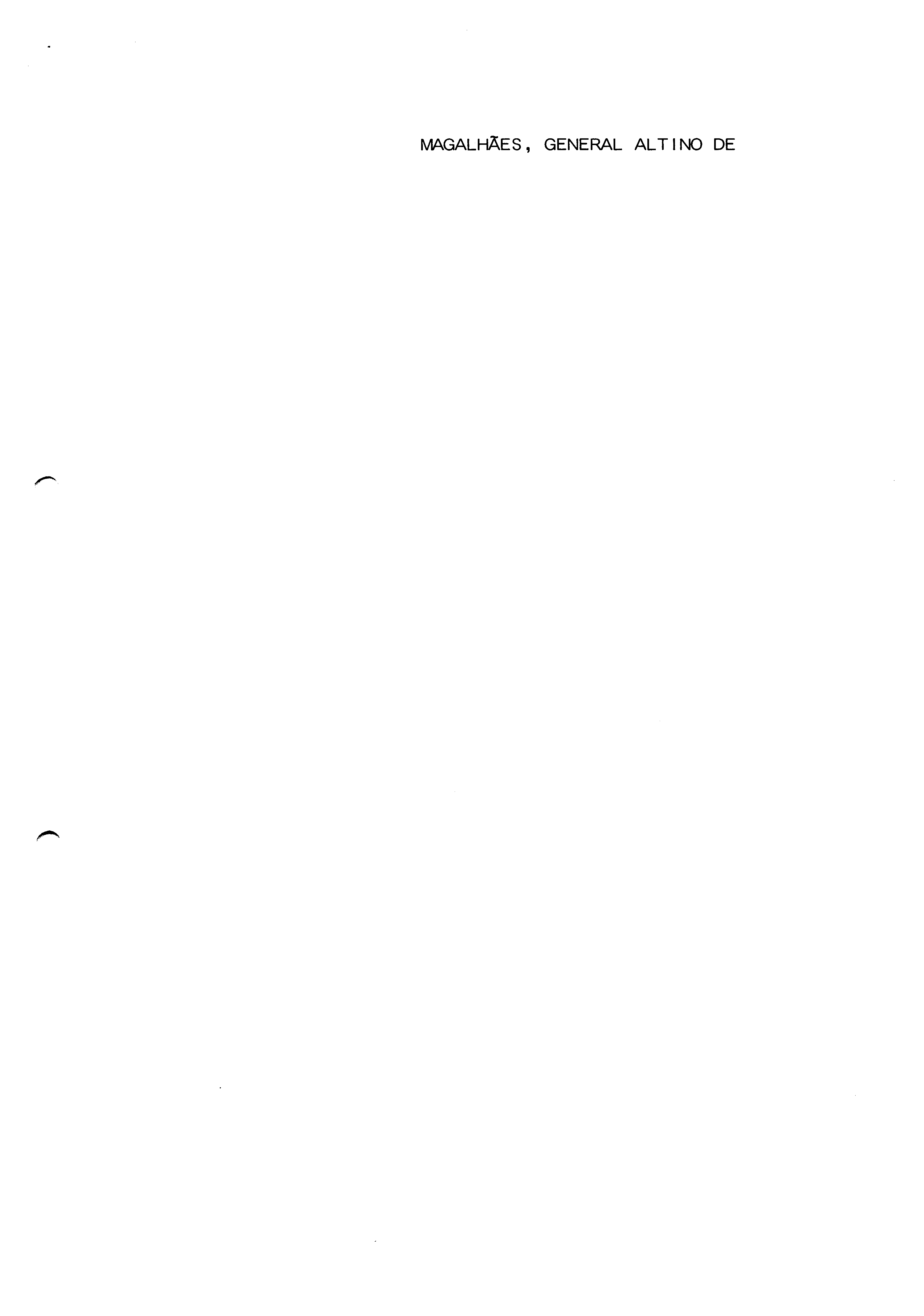 00408.038- pag.2