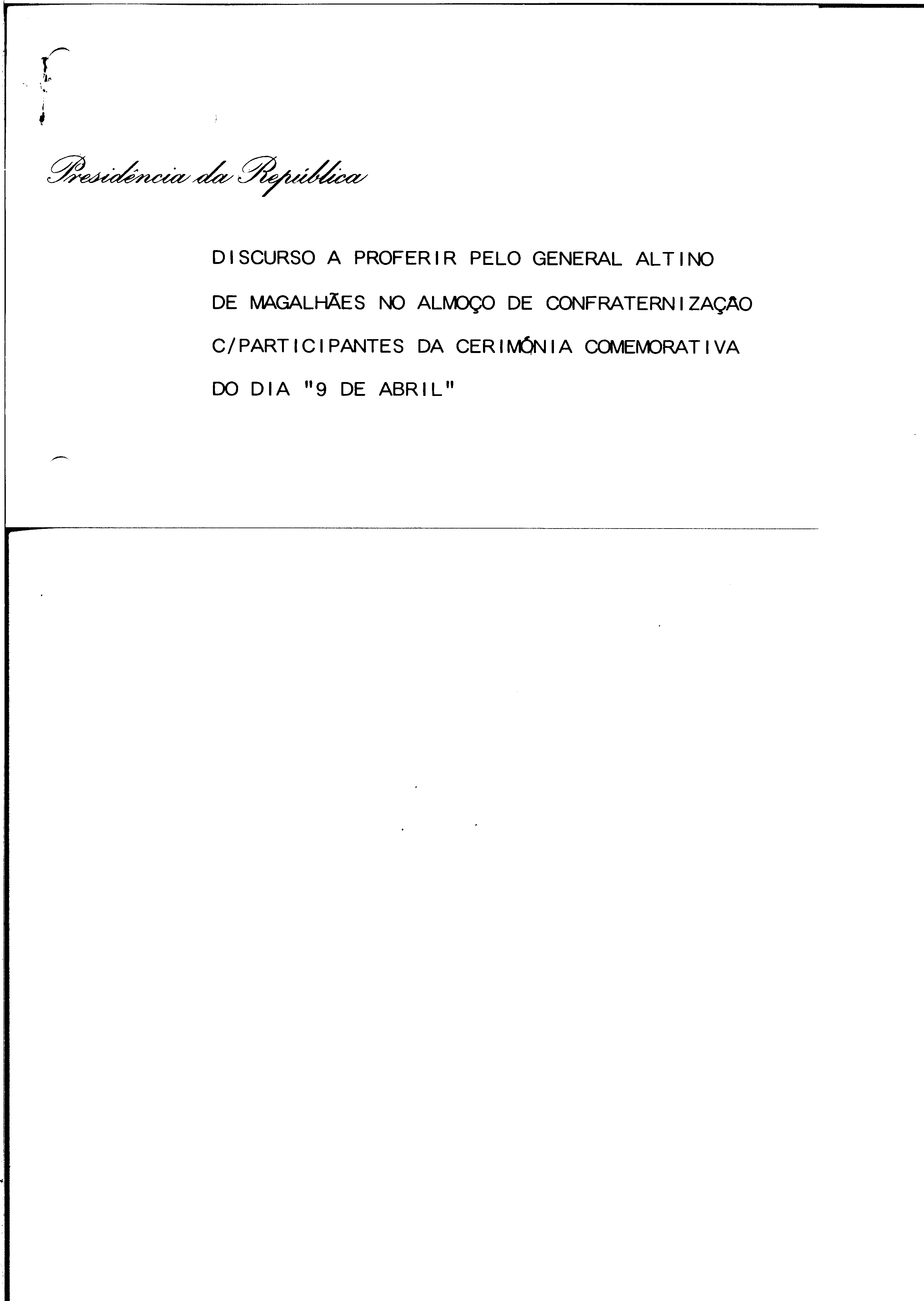 00408.038- pag.3