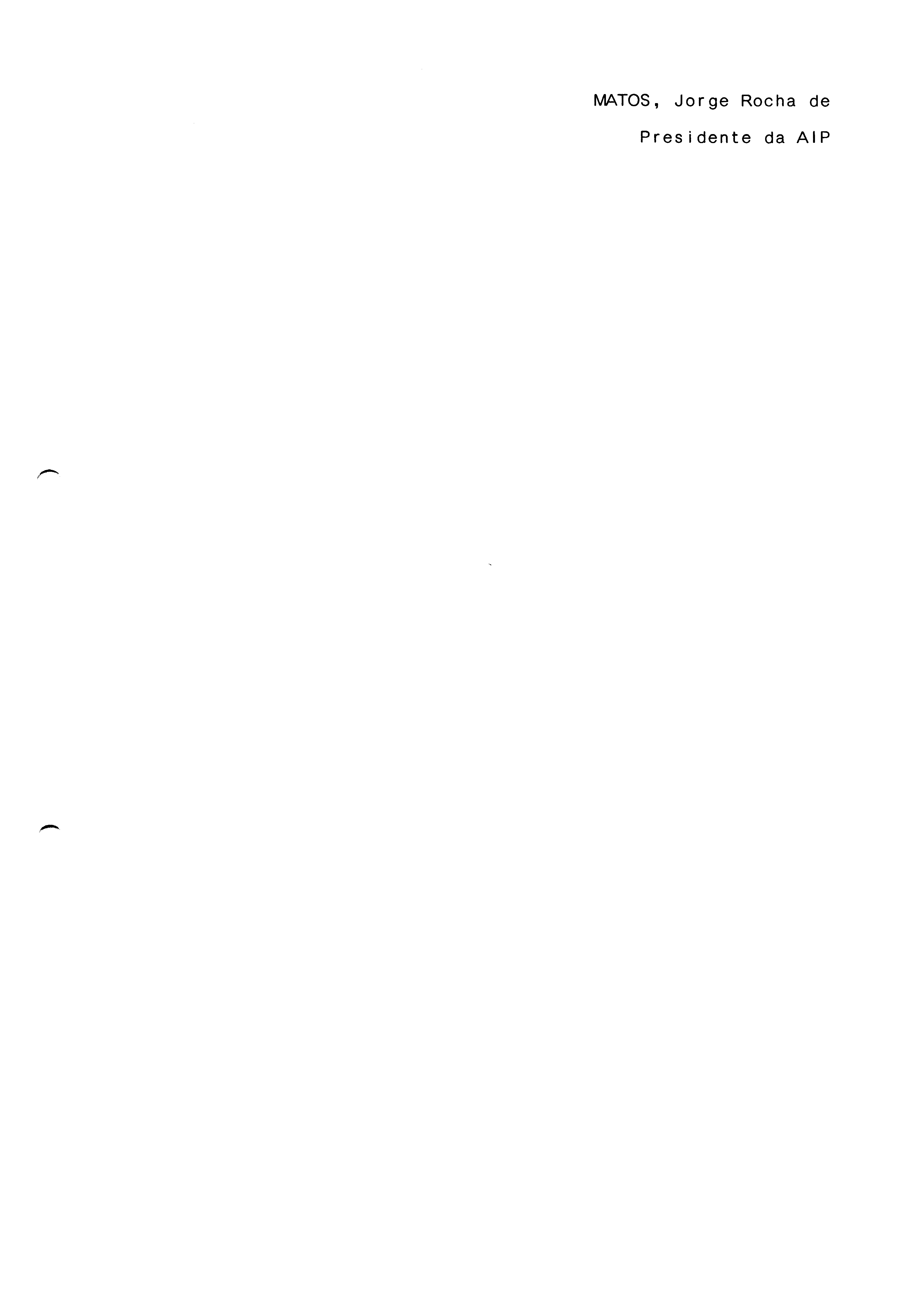 00408.046- pag.2