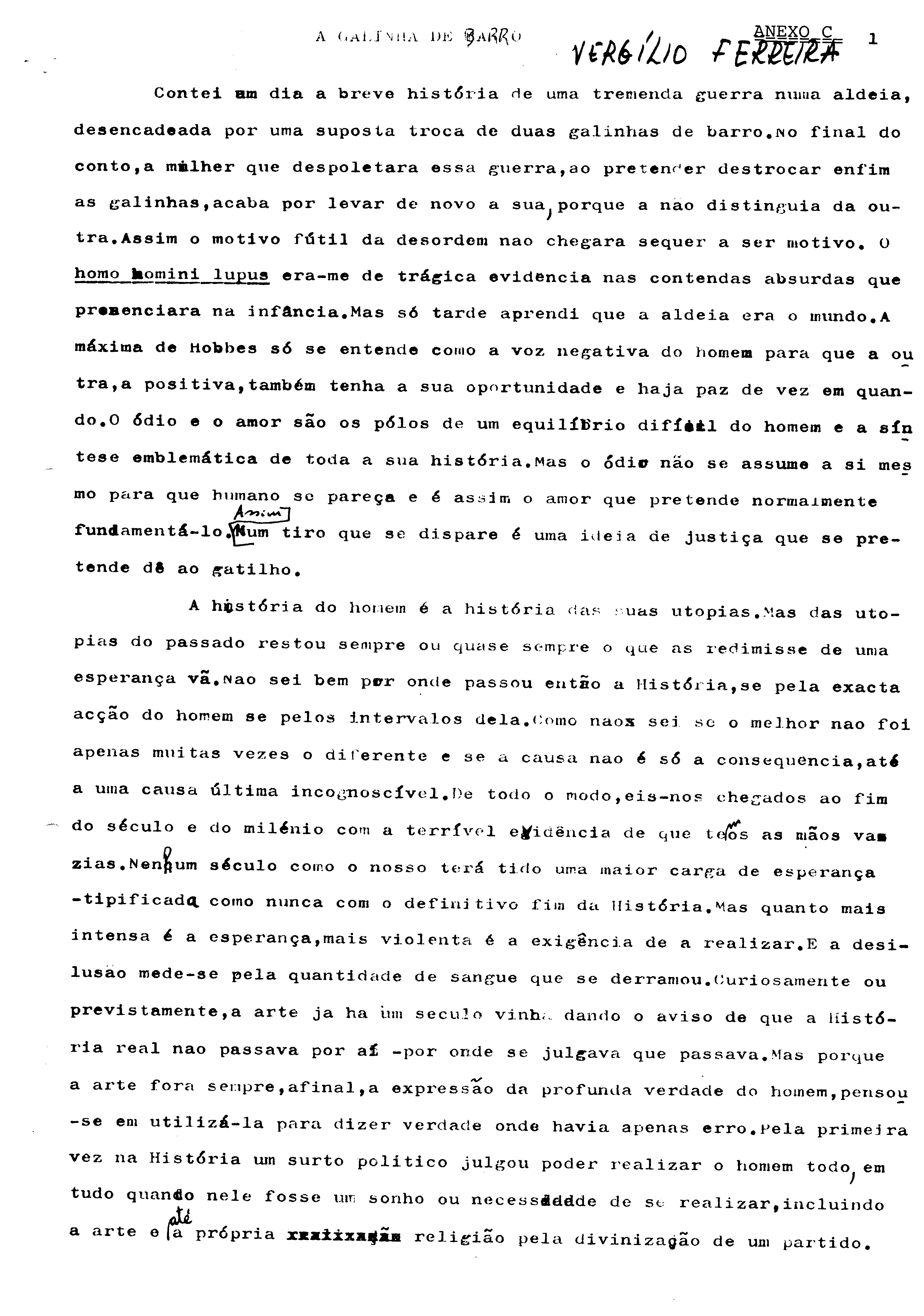 00408.049- pag.3