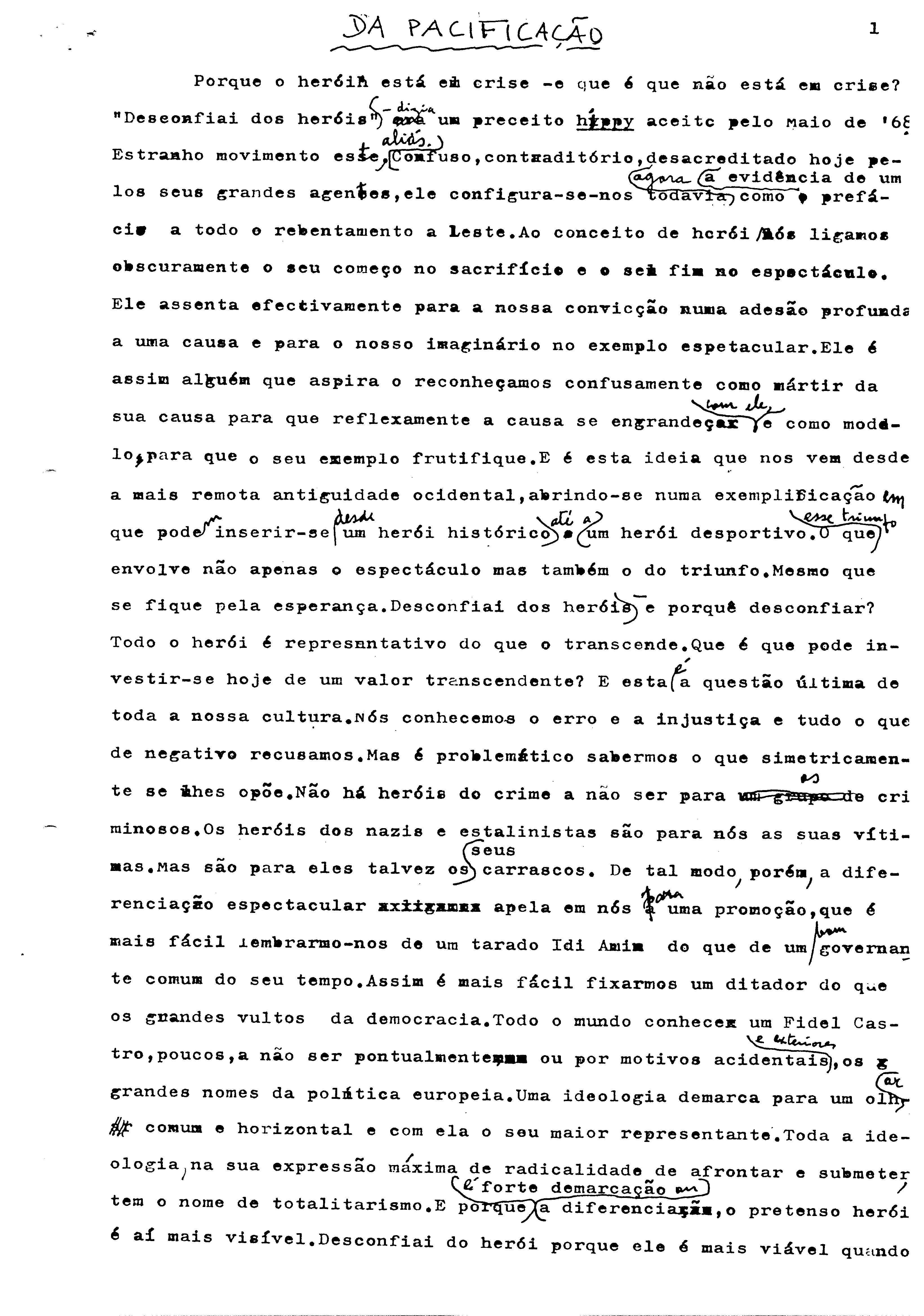 00408.050- pag.2