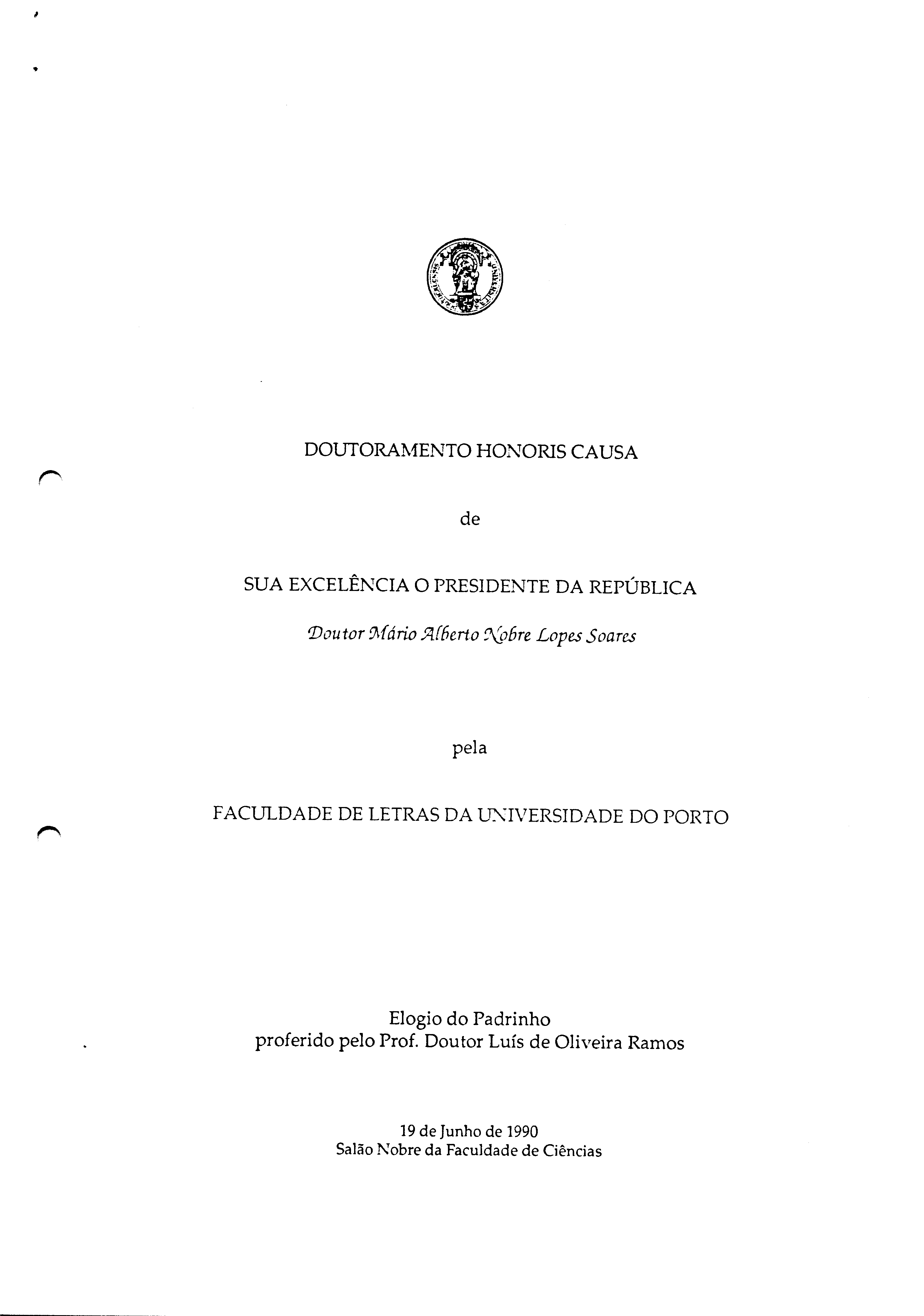 00408.055- pag.3