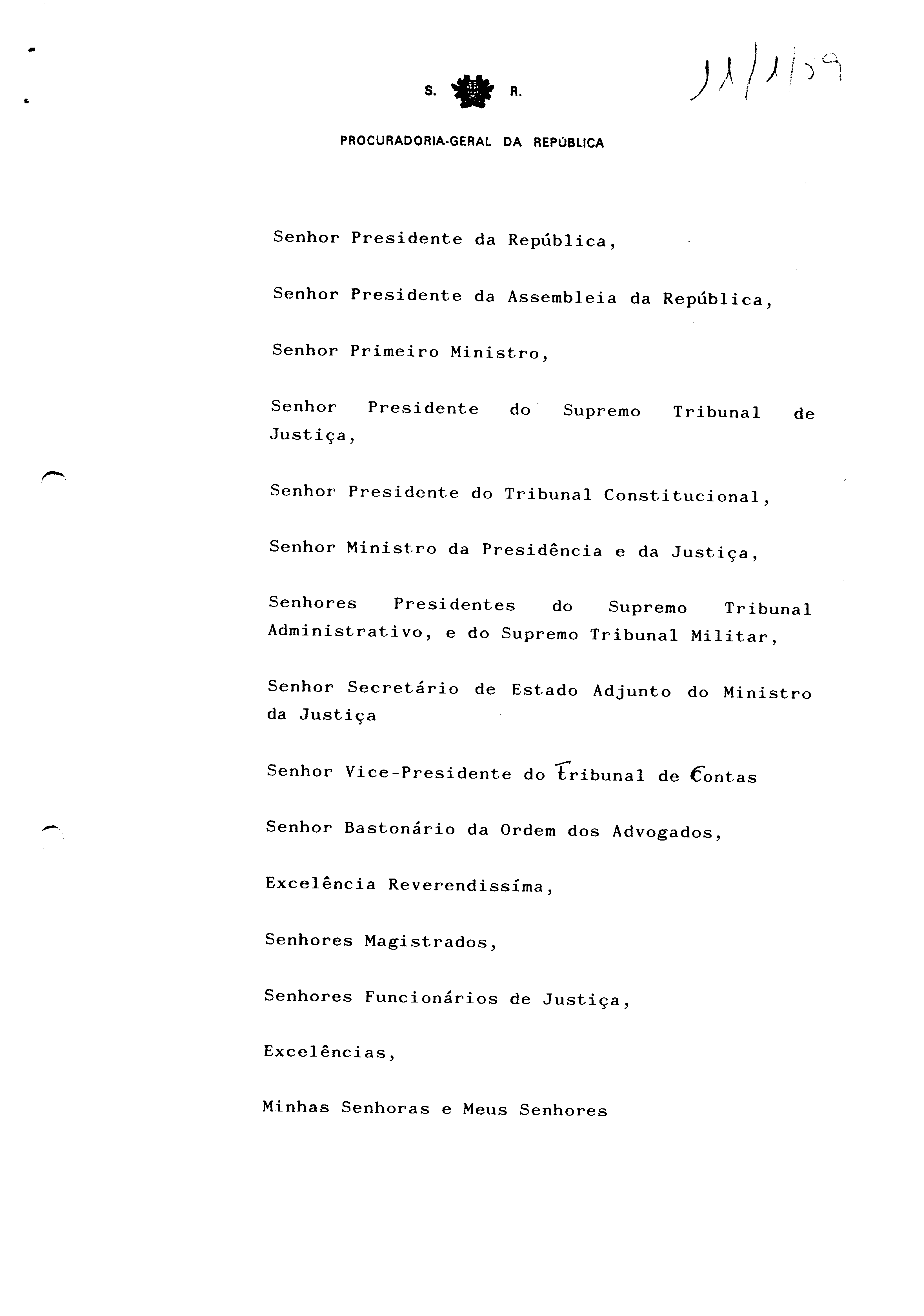 00409.001- pag.4