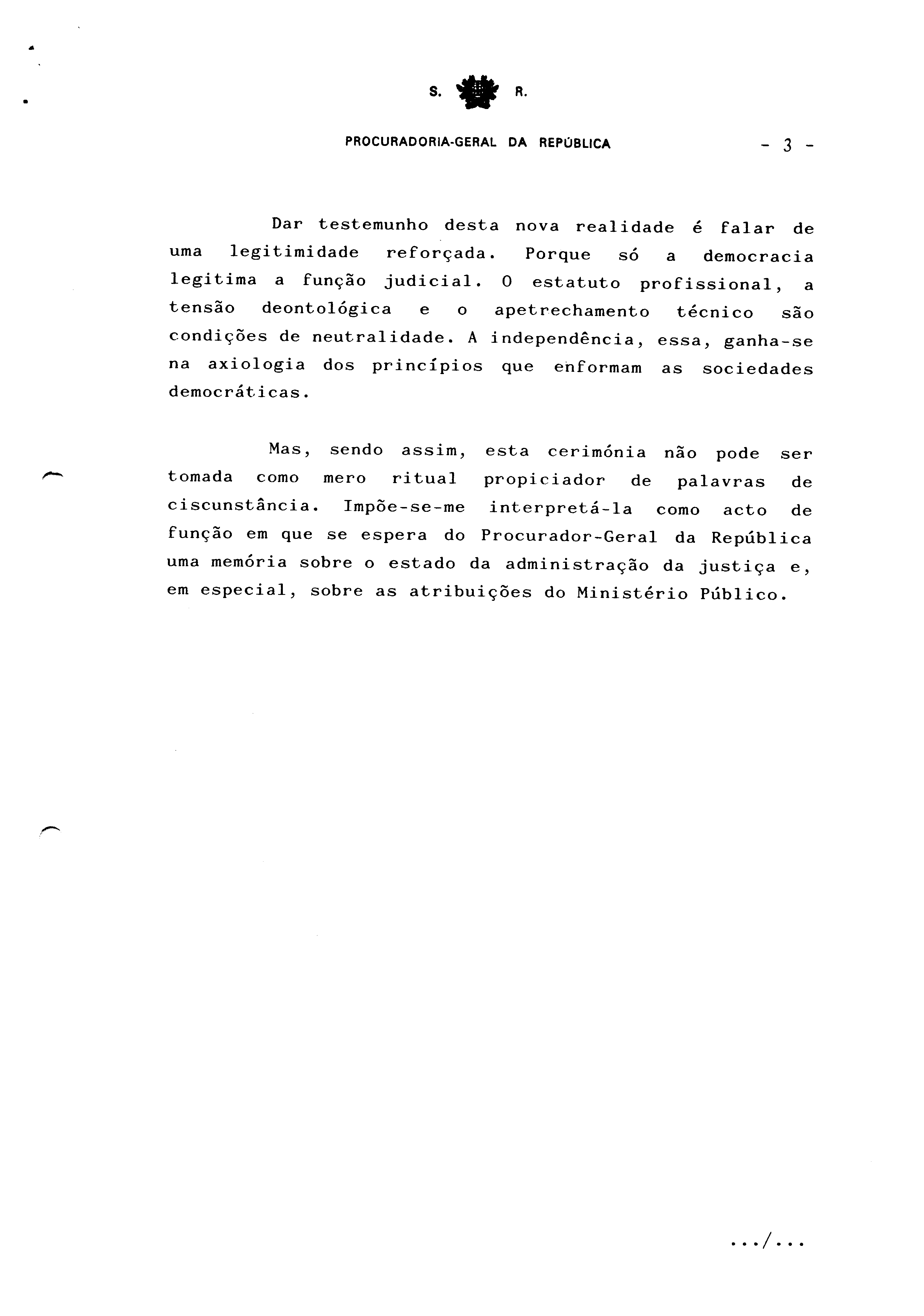 00409.001- pag.6
