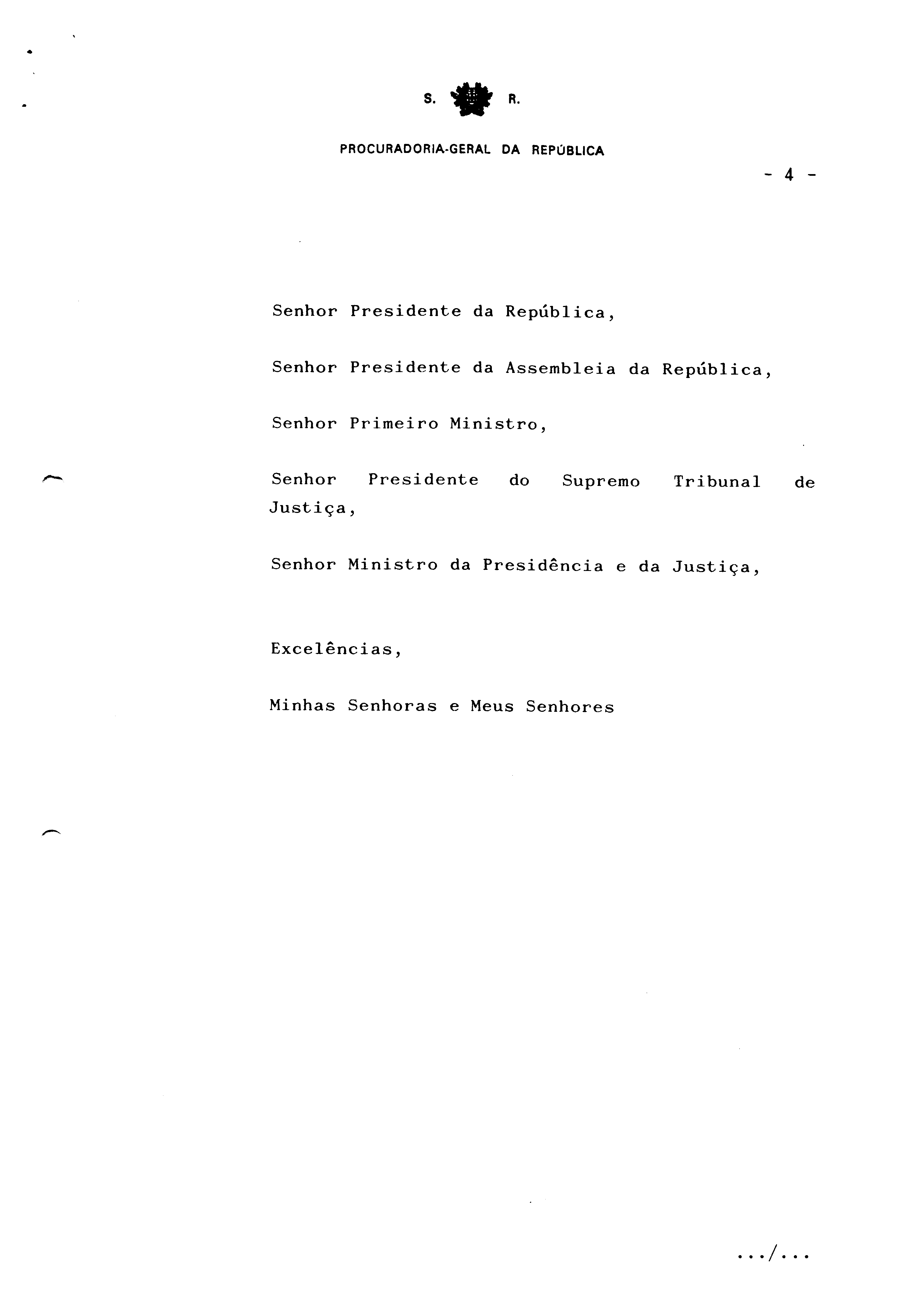 00409.001- pag.7