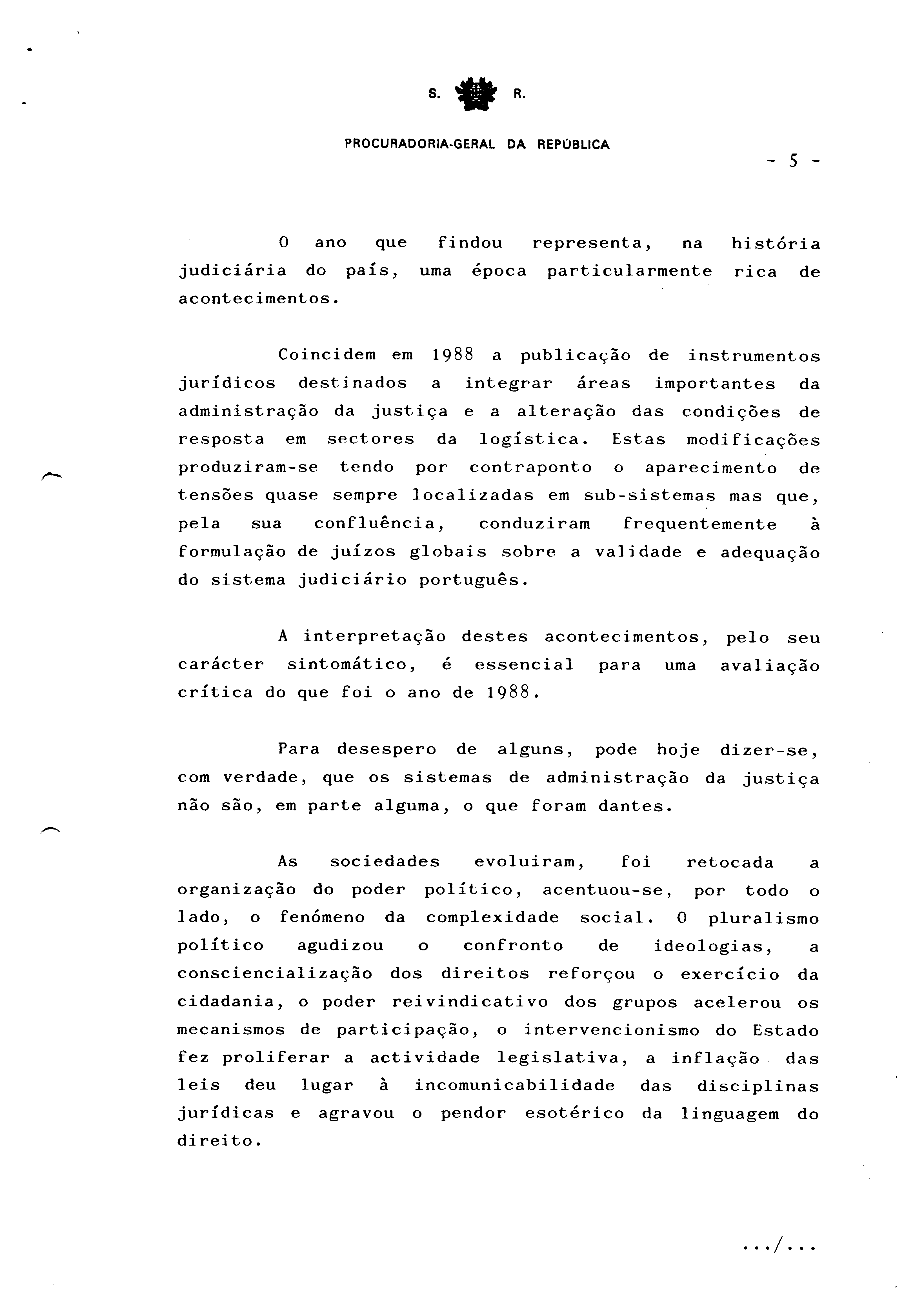 00409.001- pag.8