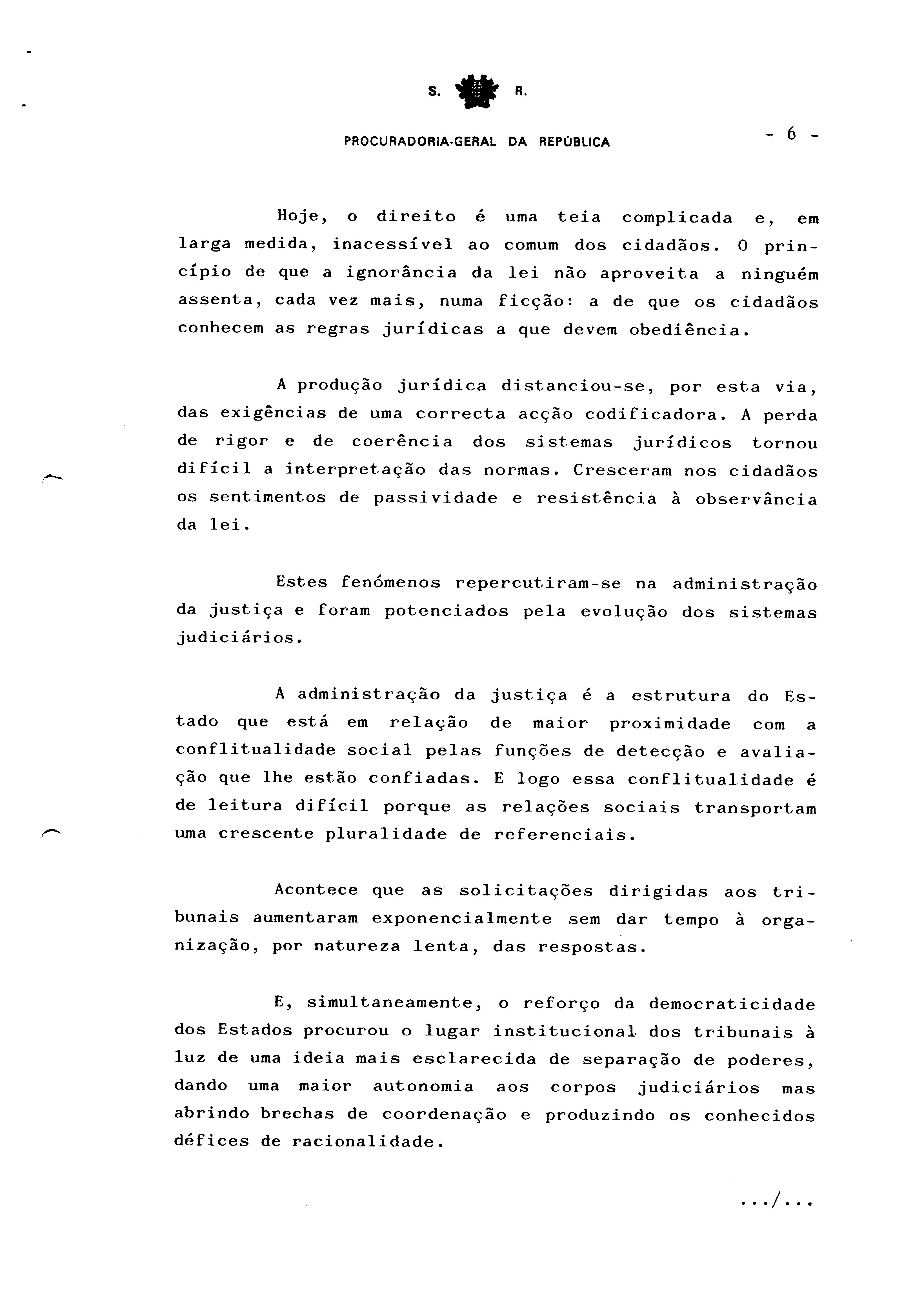 00409.001- pag.9