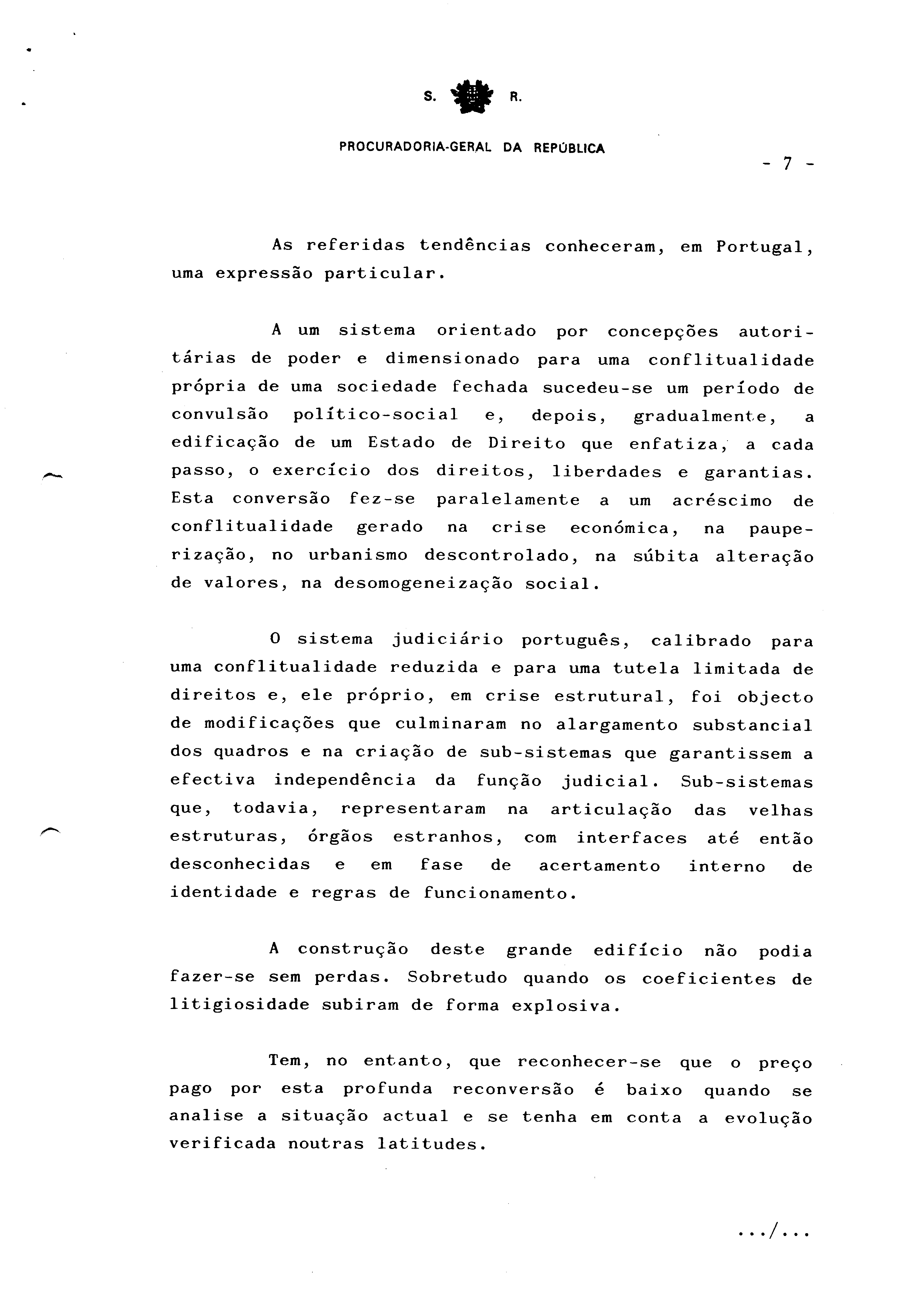 00409.001- pag.10