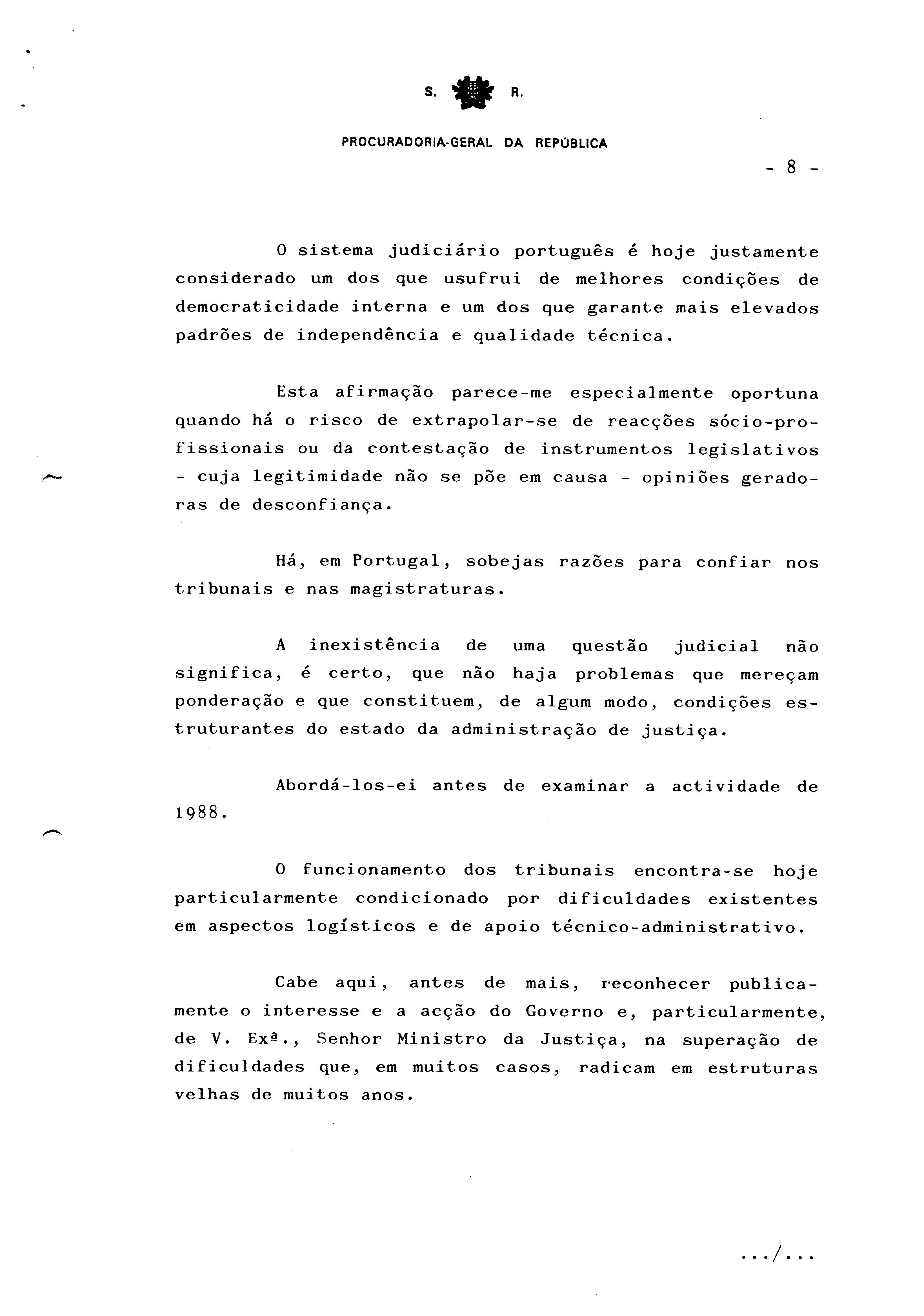 00409.001- pag.11