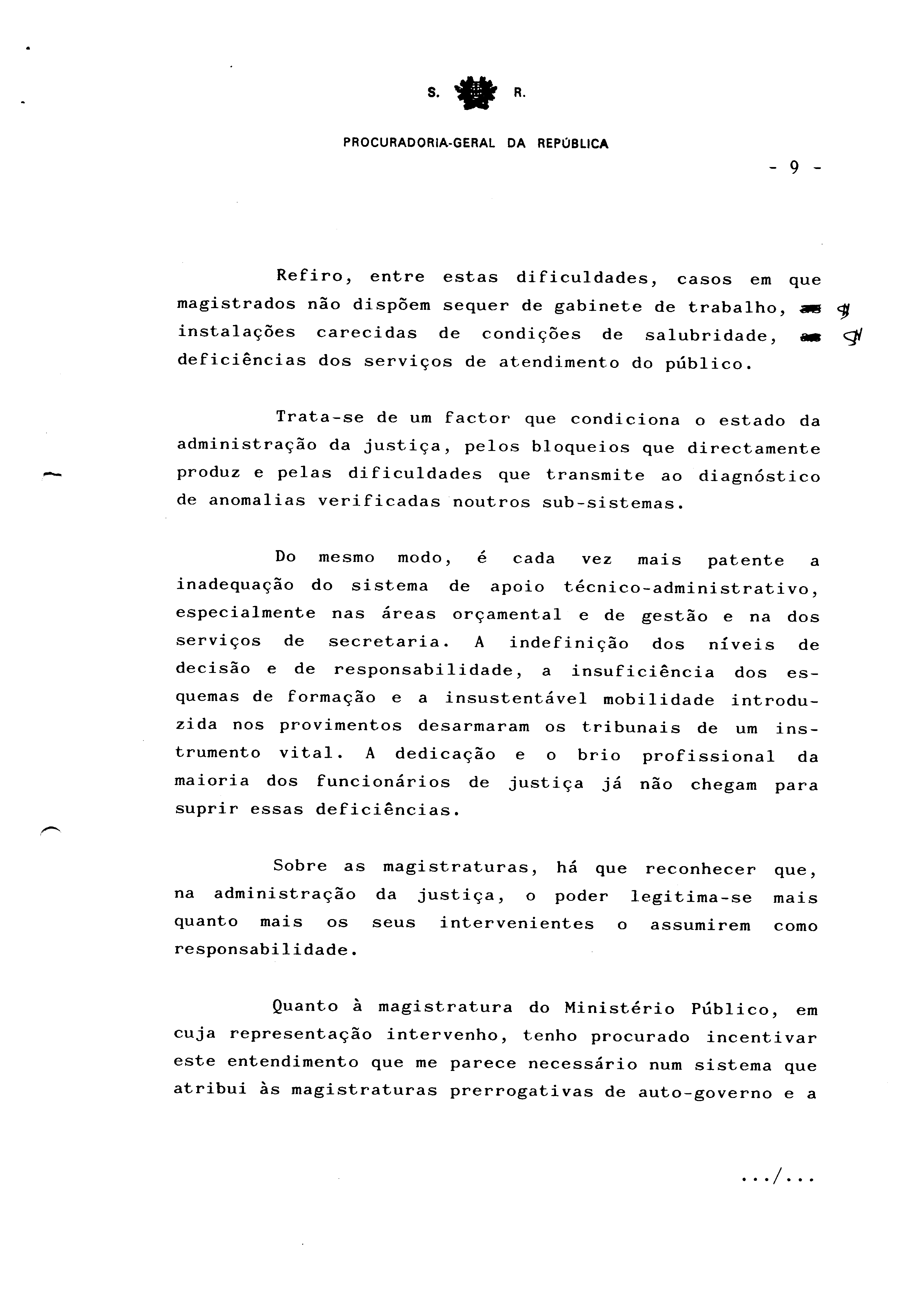 00409.001- pag.12