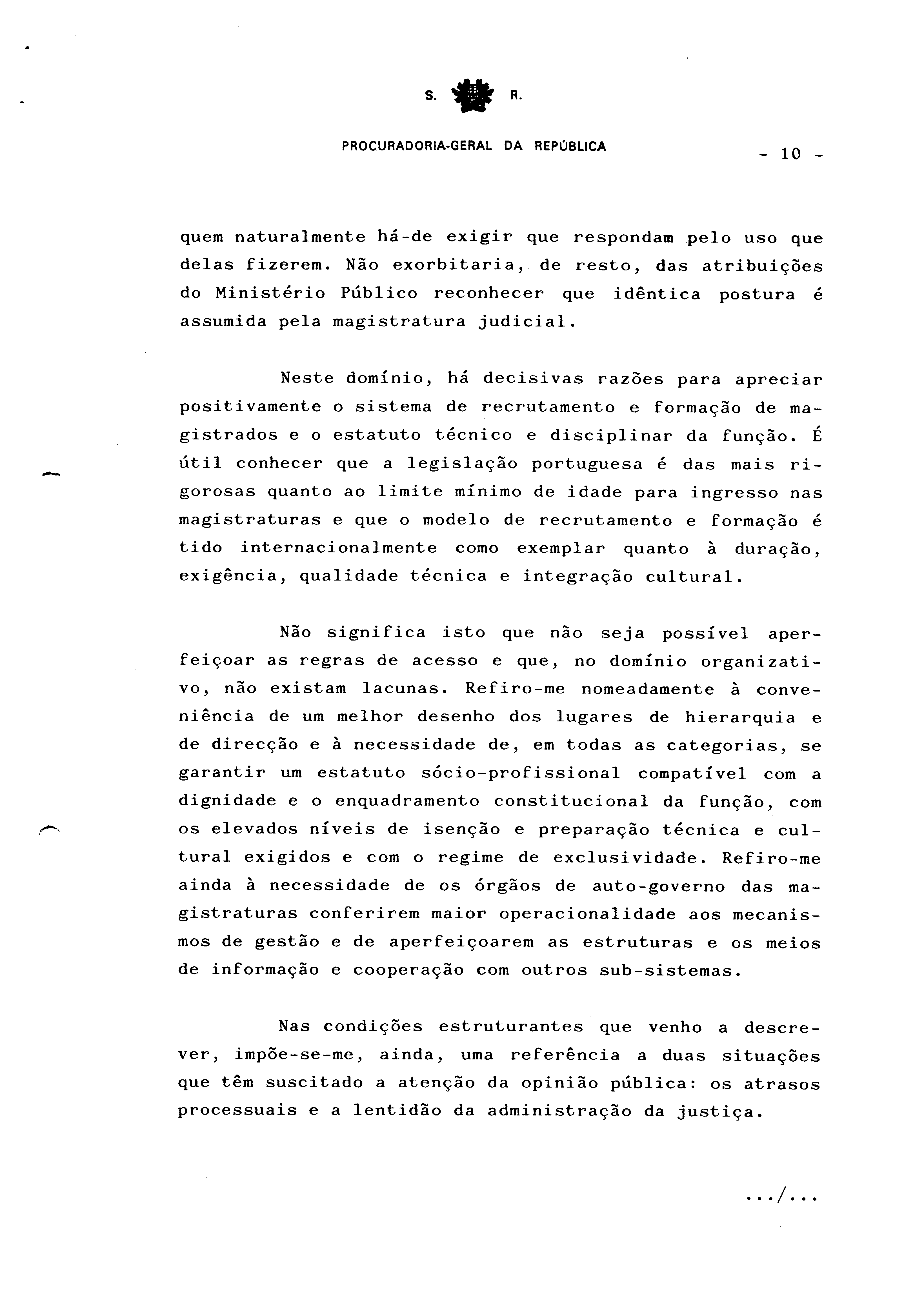 00409.001- pag.13
