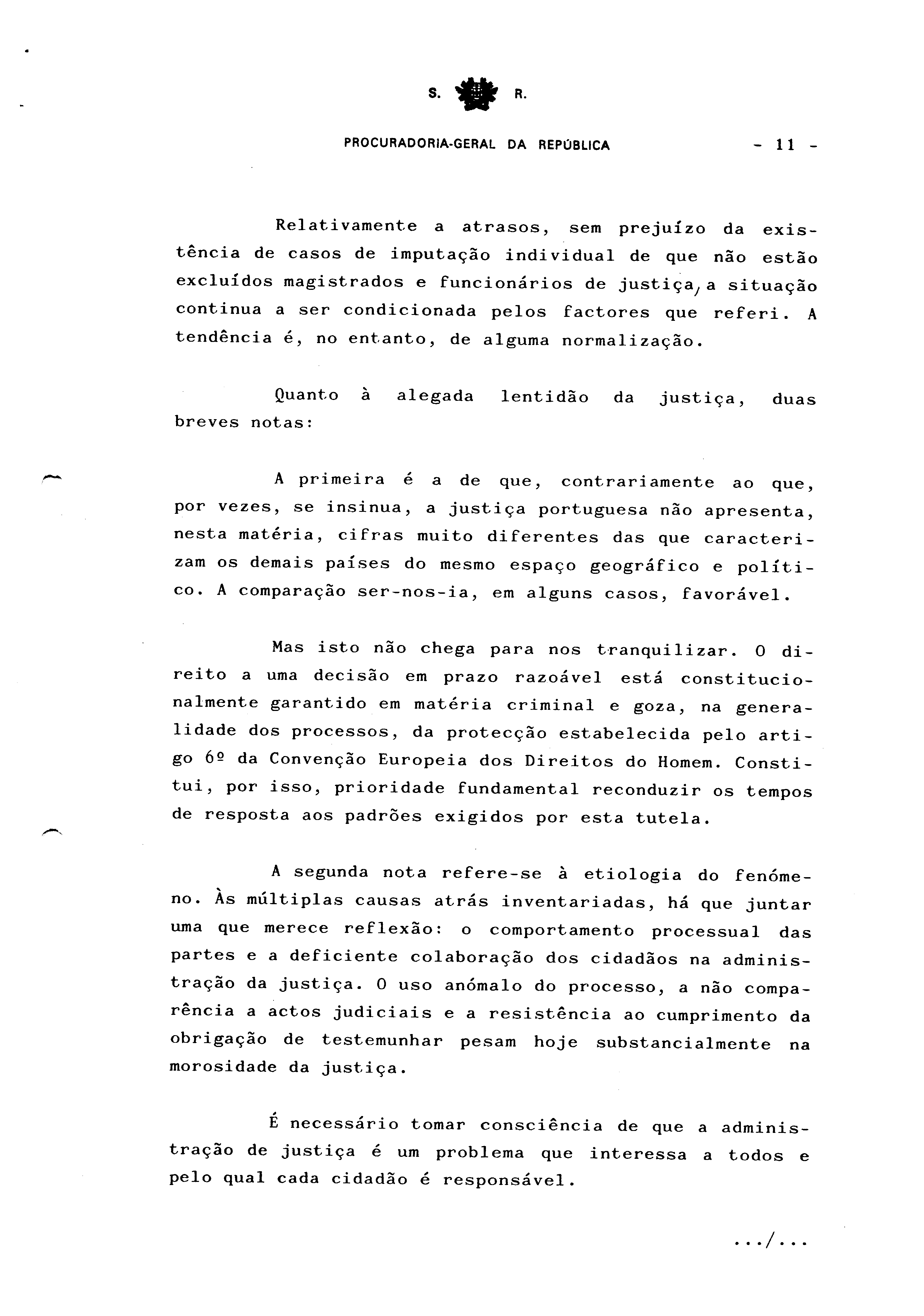 00409.001- pag.14