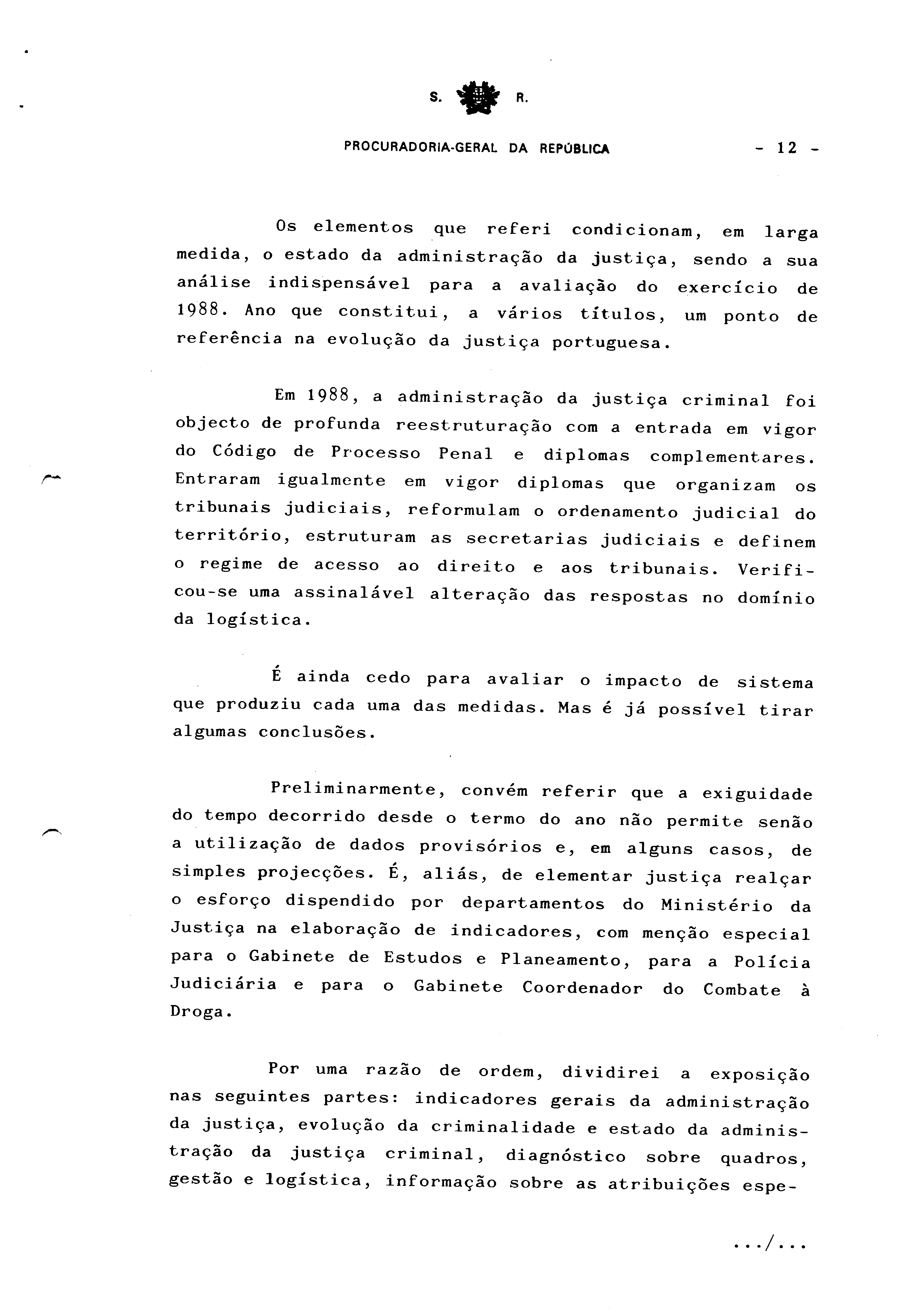 00409.001- pag.15