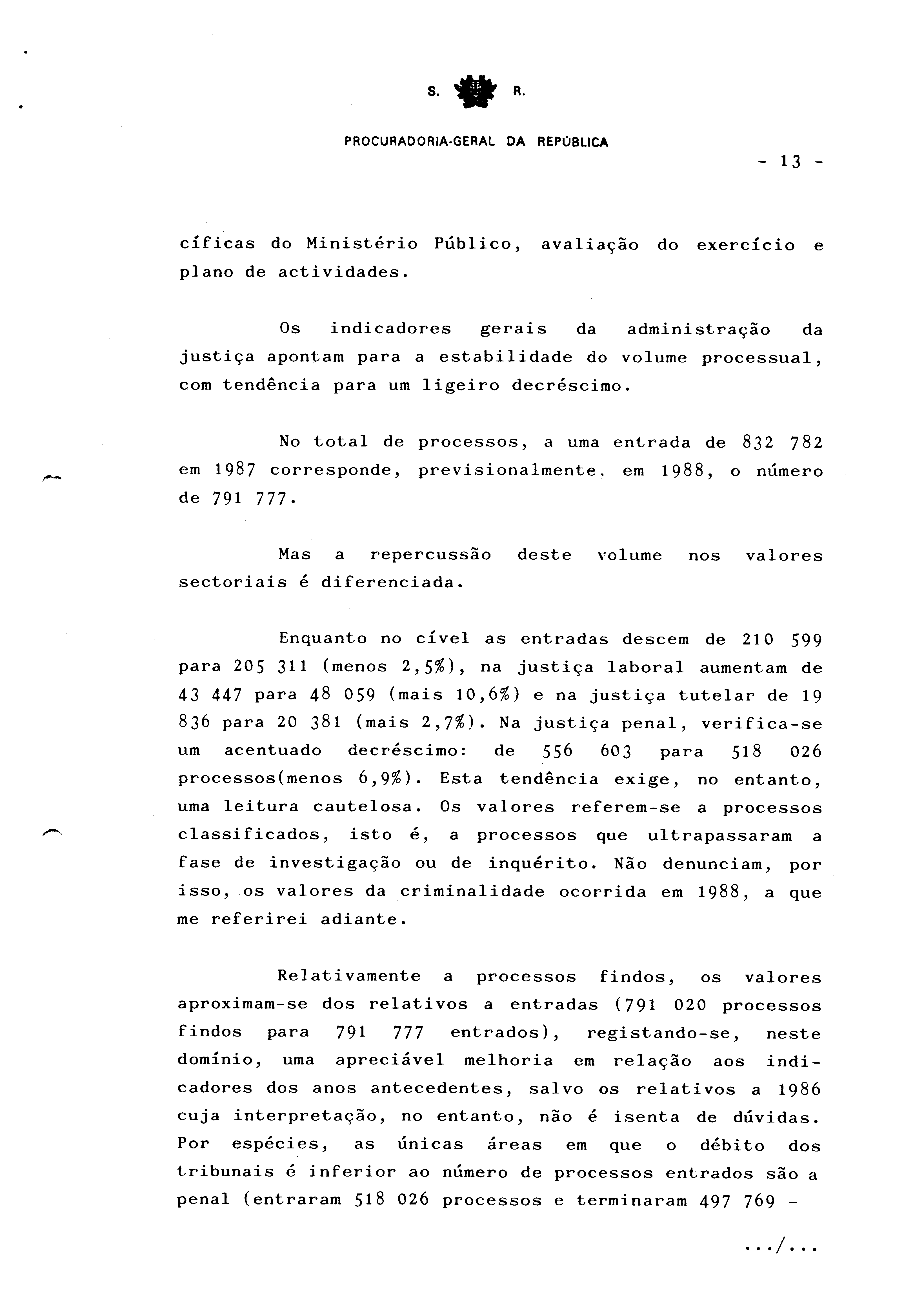 00409.001- pag.16
