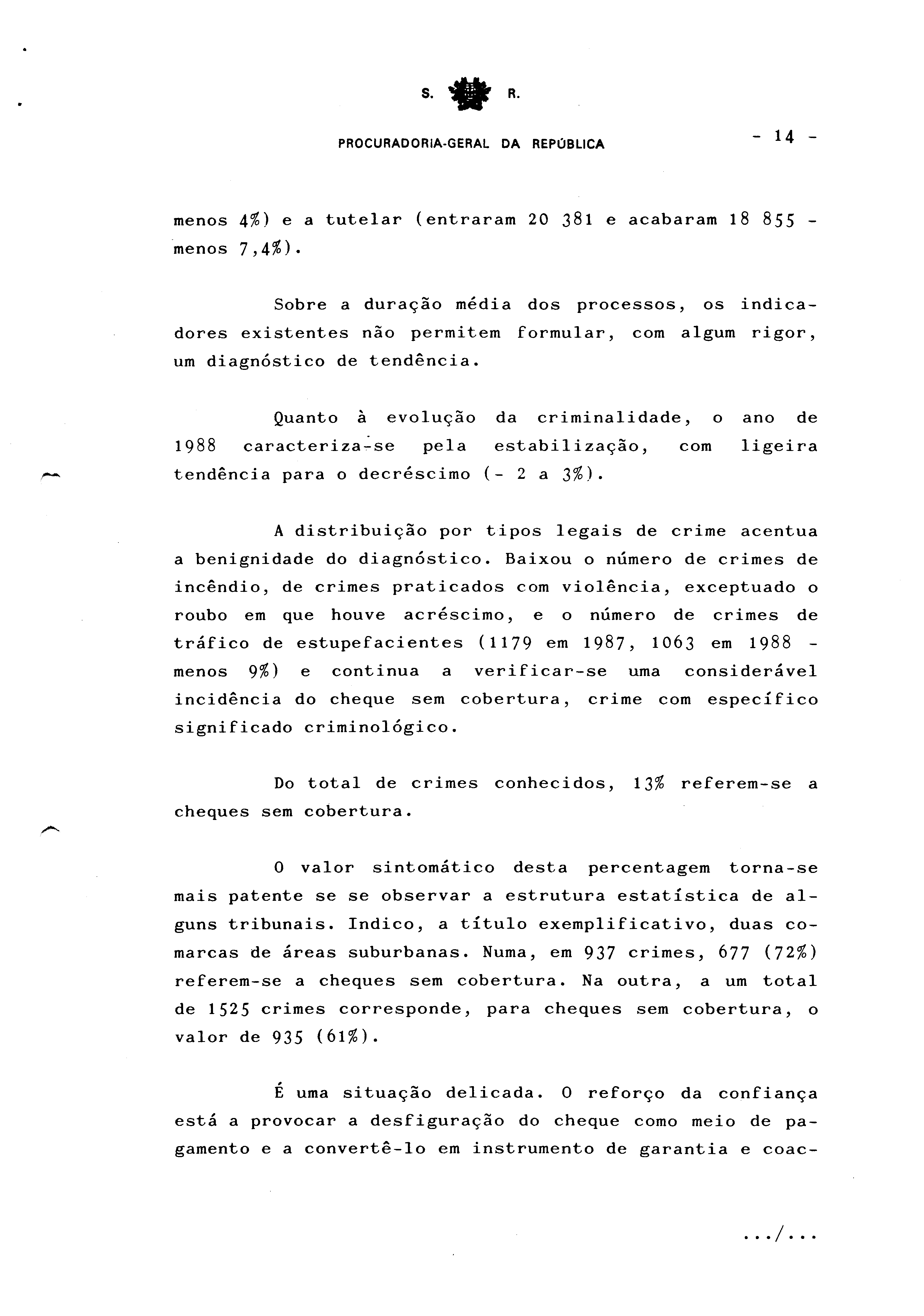 00409.001- pag.17