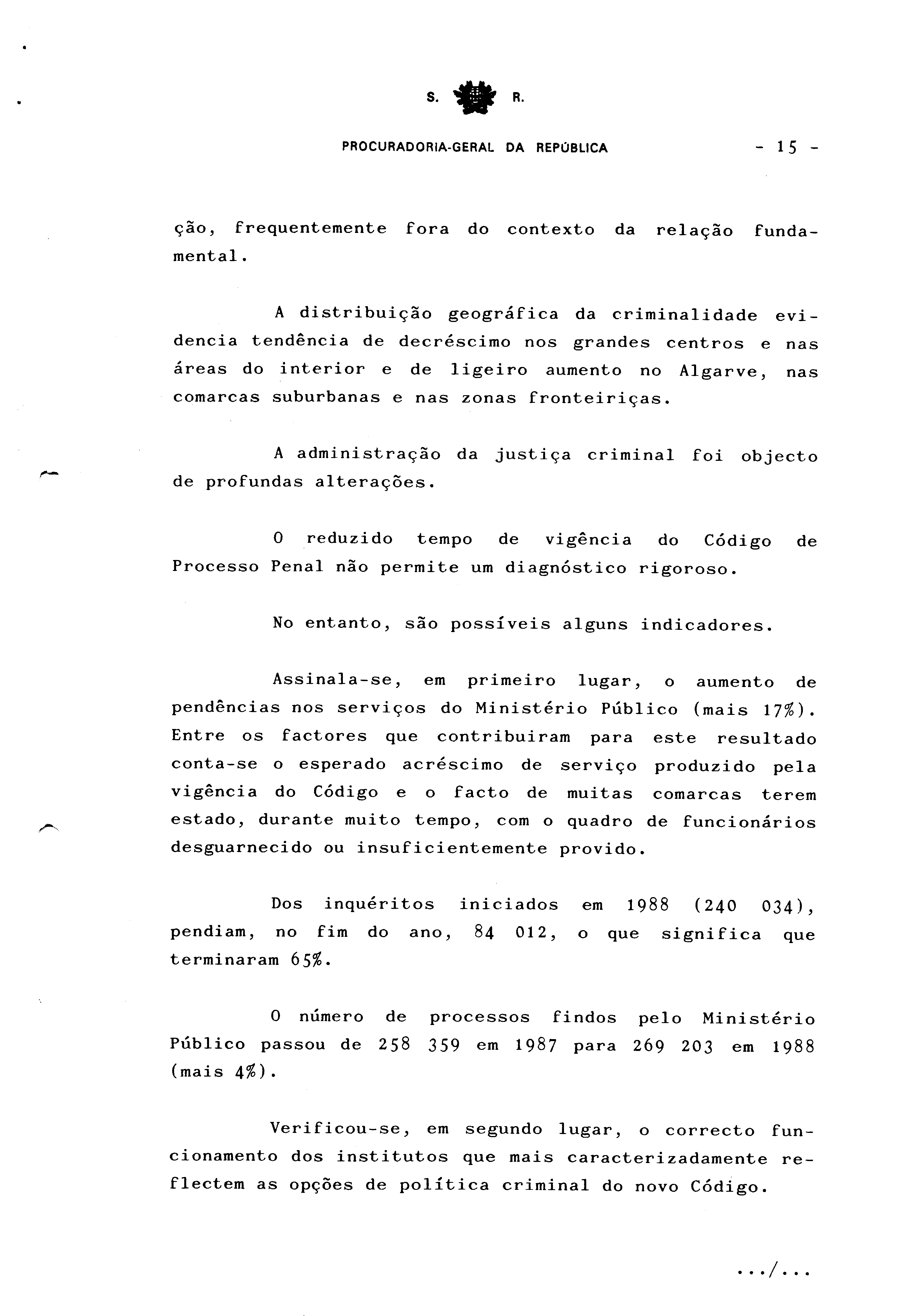 00409.001- pag.18