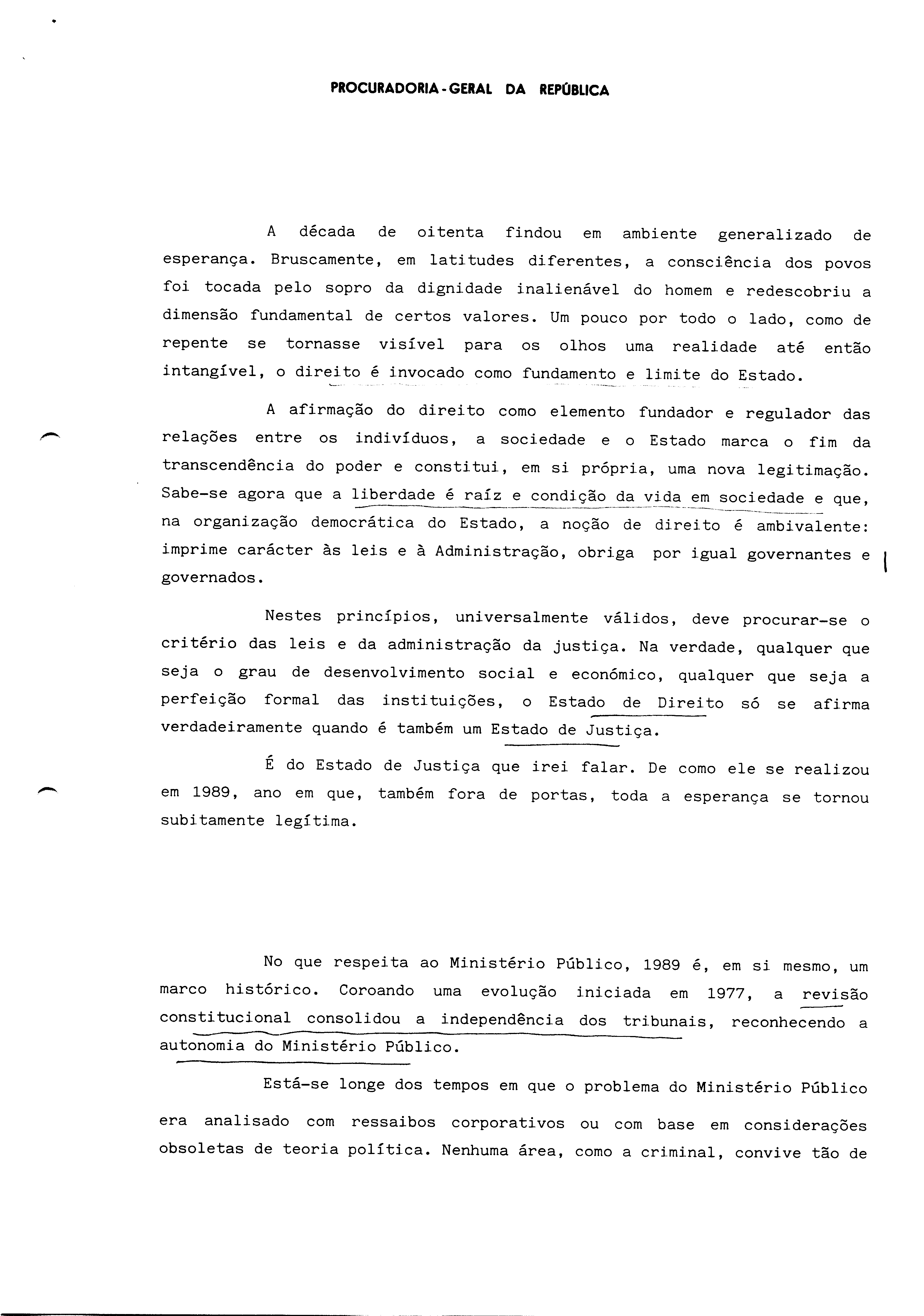 00409.002- pag.4