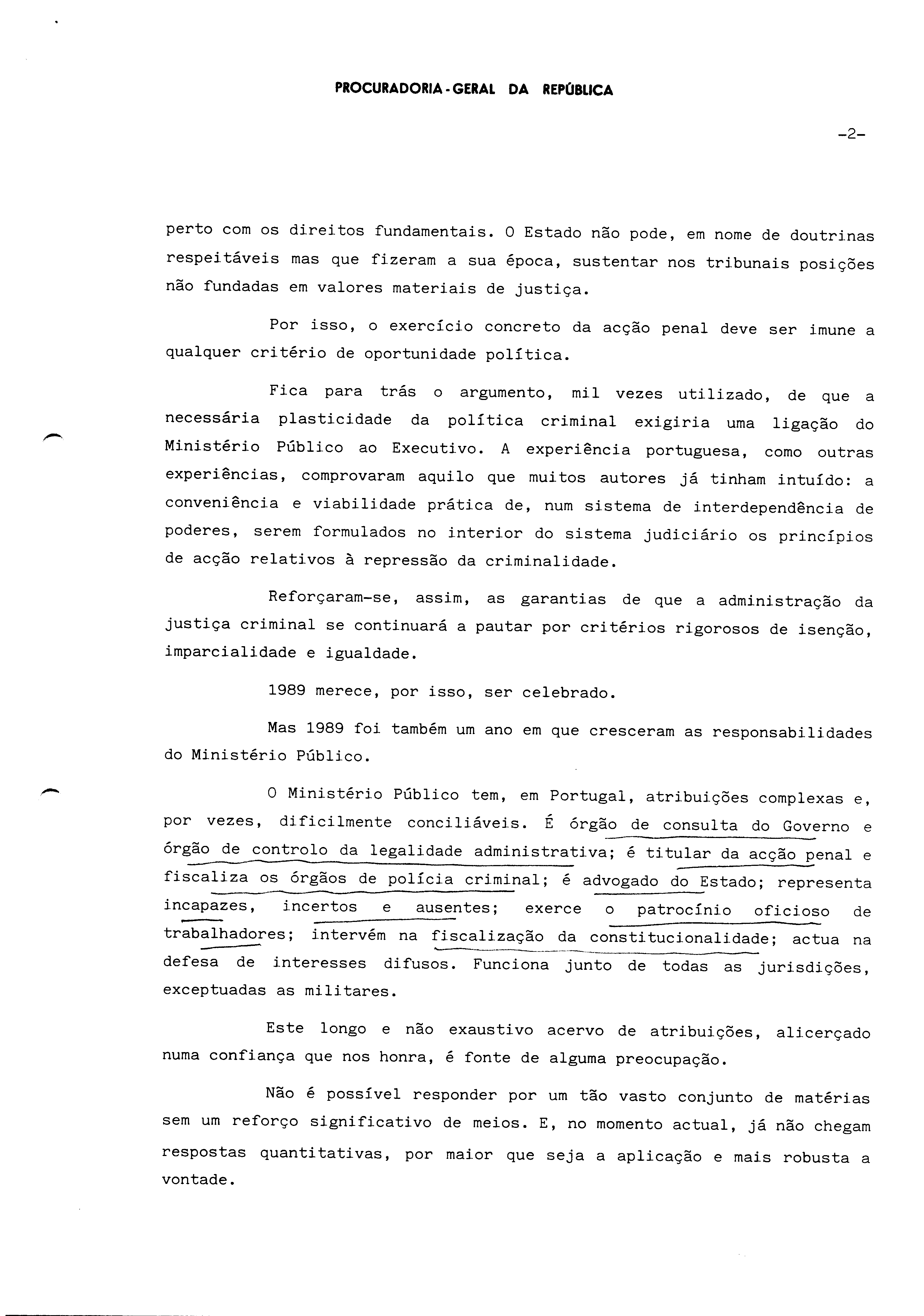 00409.002- pag.5