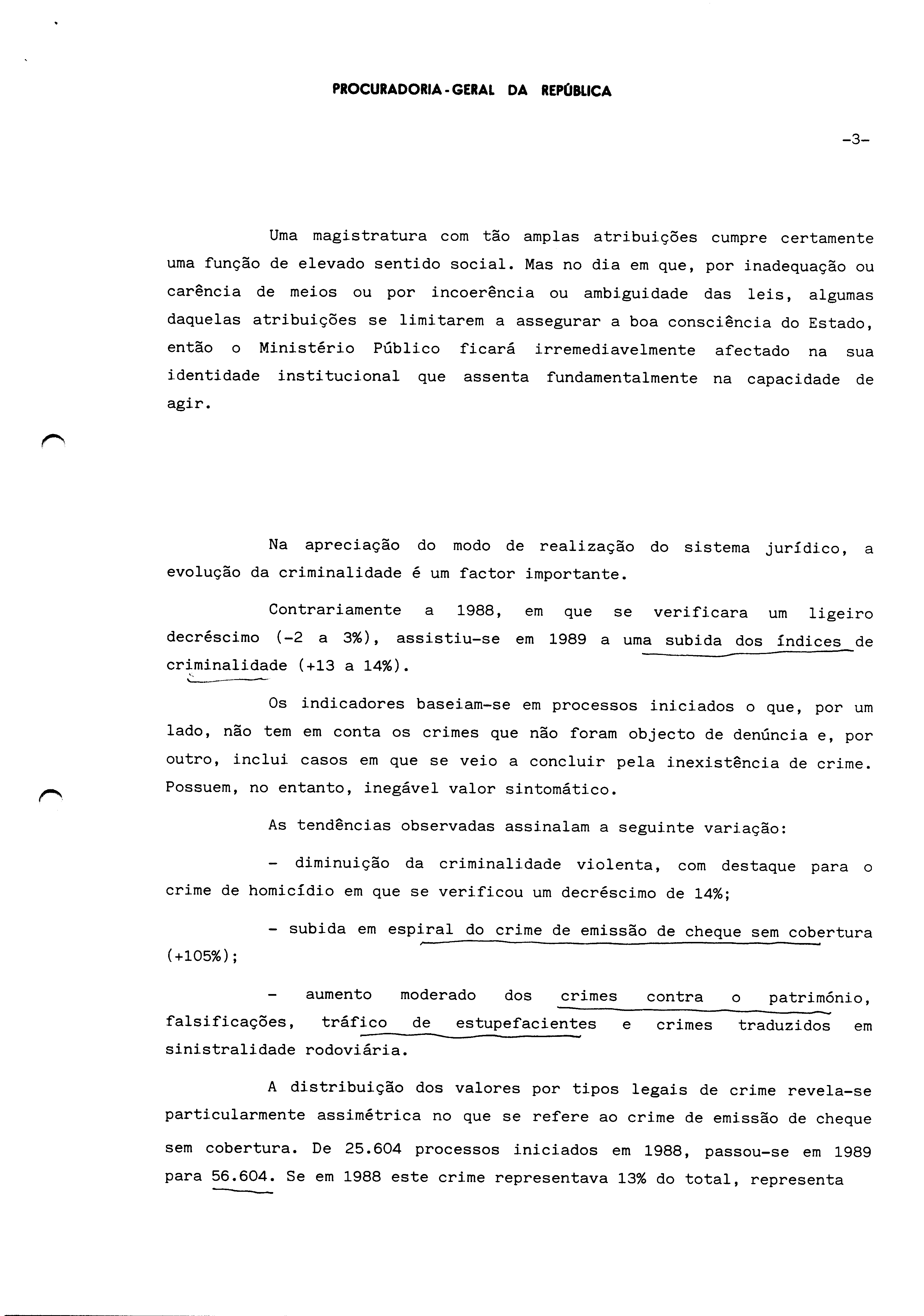 00409.002- pag.6