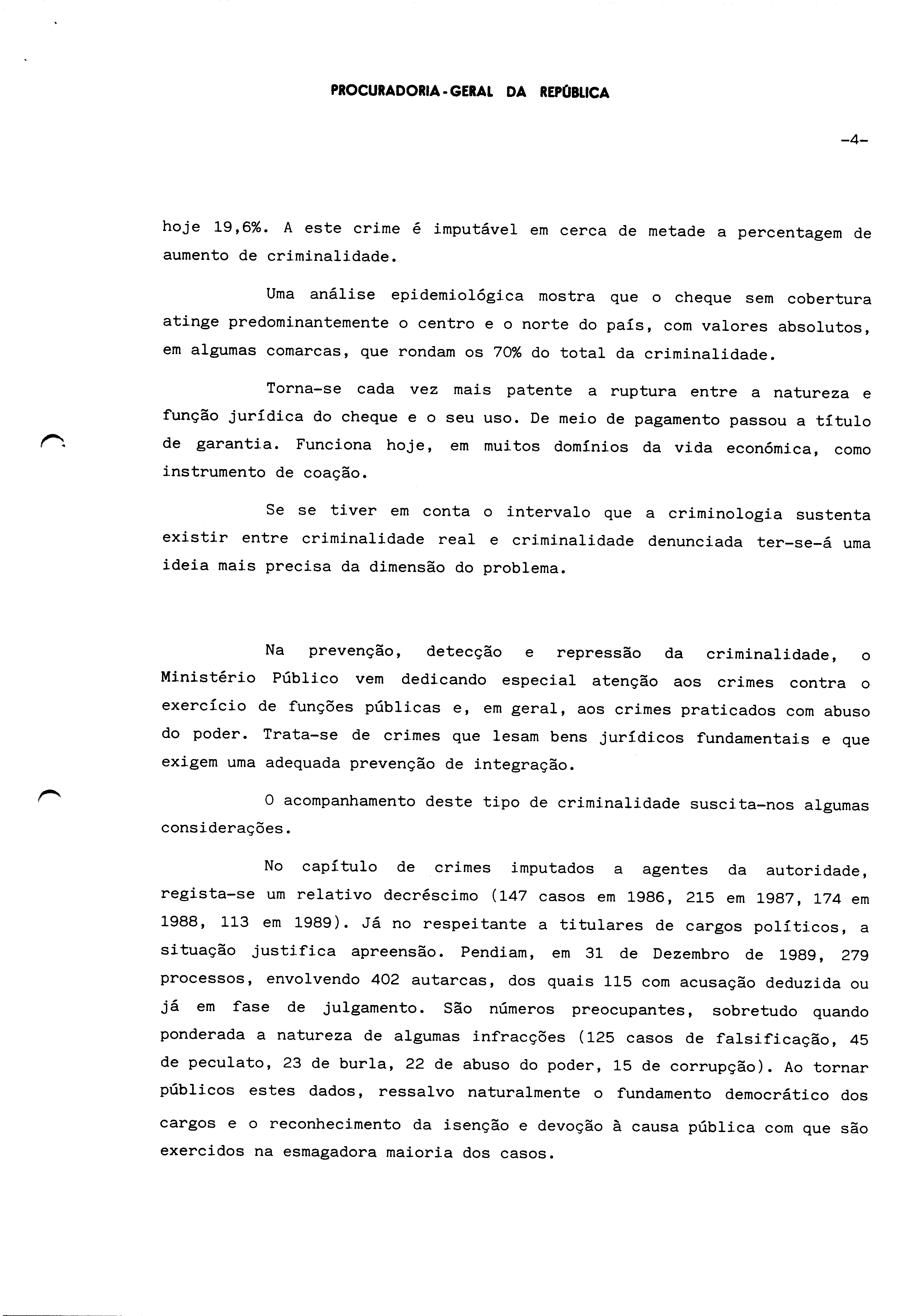00409.002- pag.7