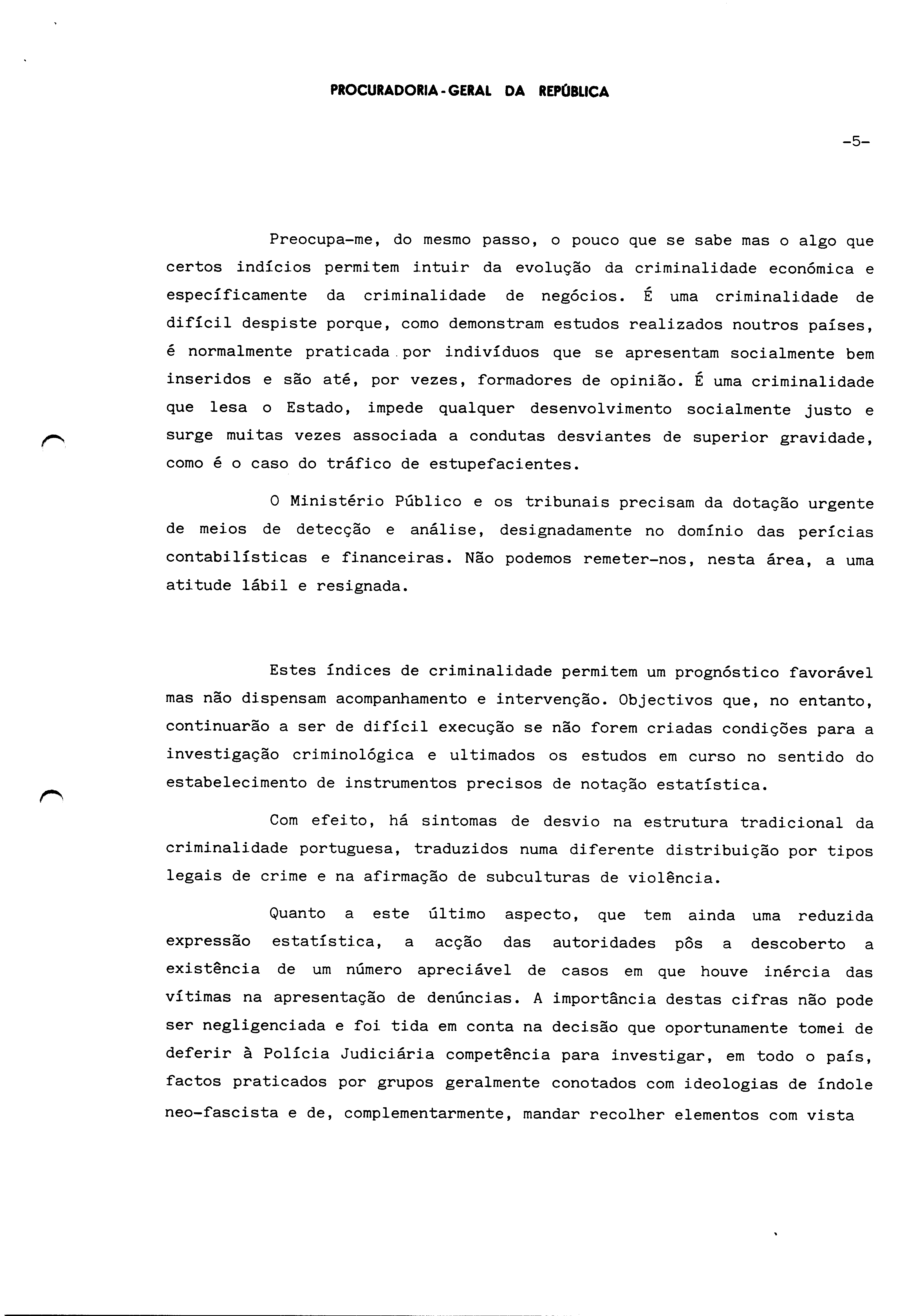 00409.002- pag.8