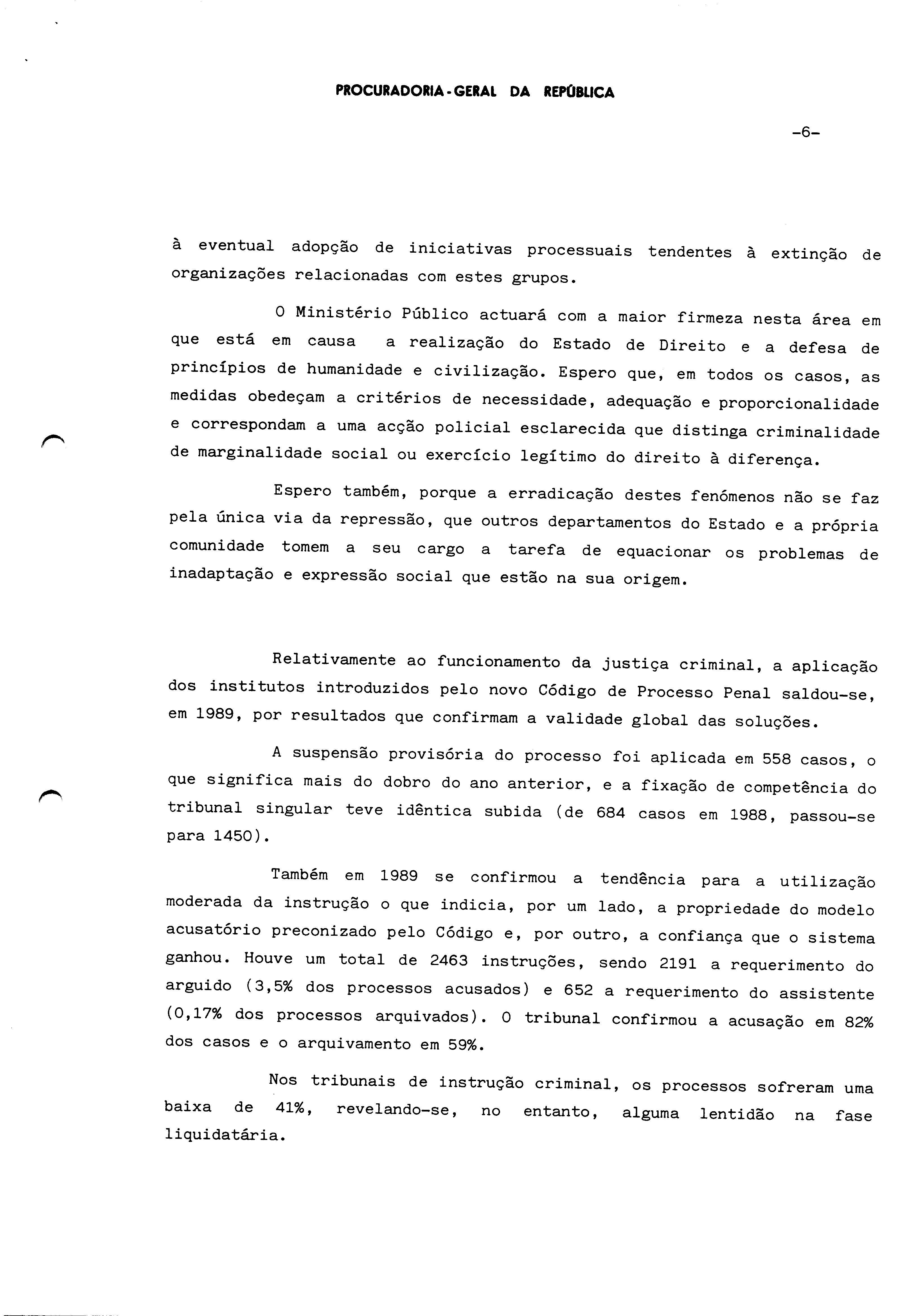 00409.002- pag.9