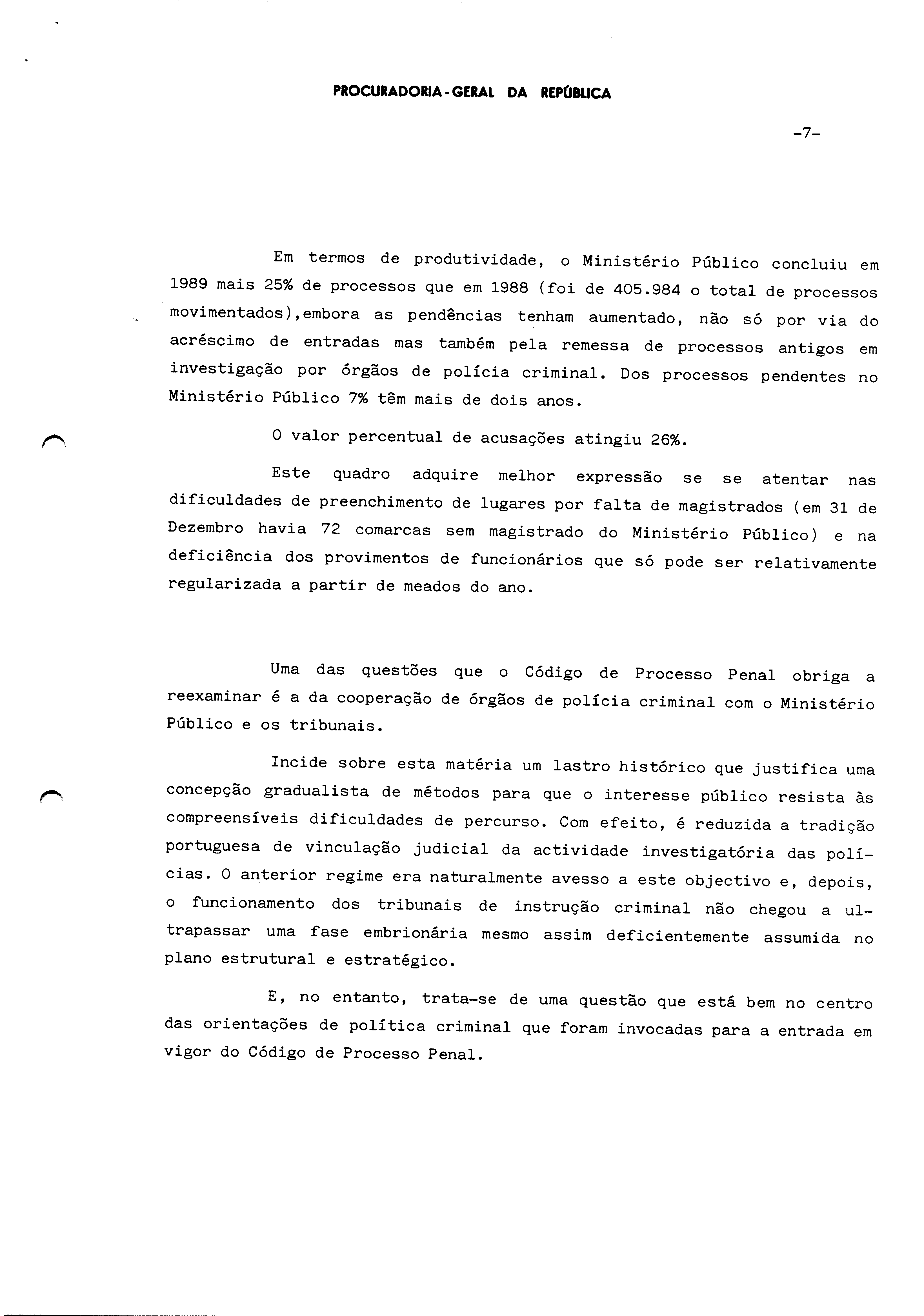 00409.002- pag.10