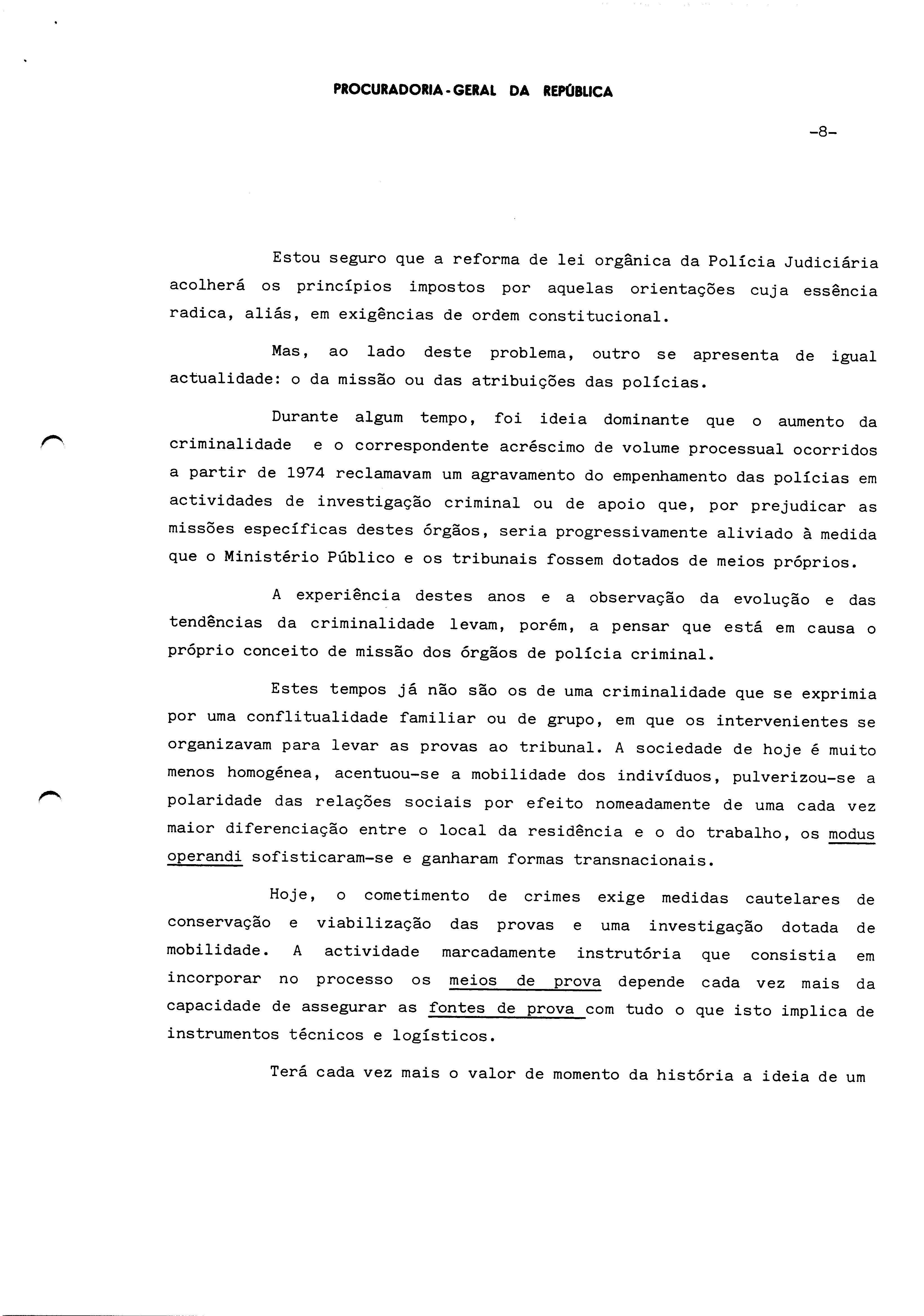 00409.002- pag.11