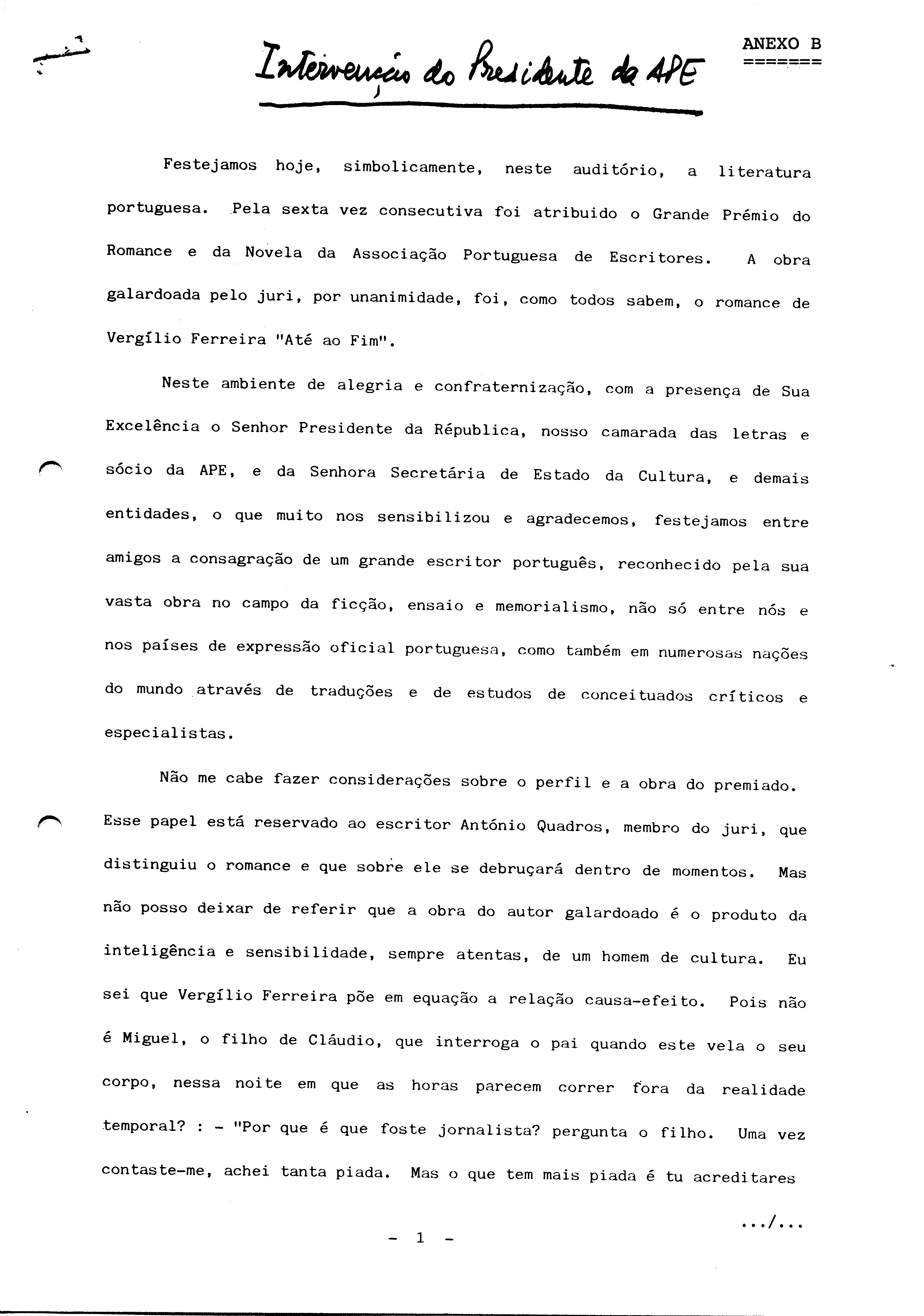 00409.003- pag.3