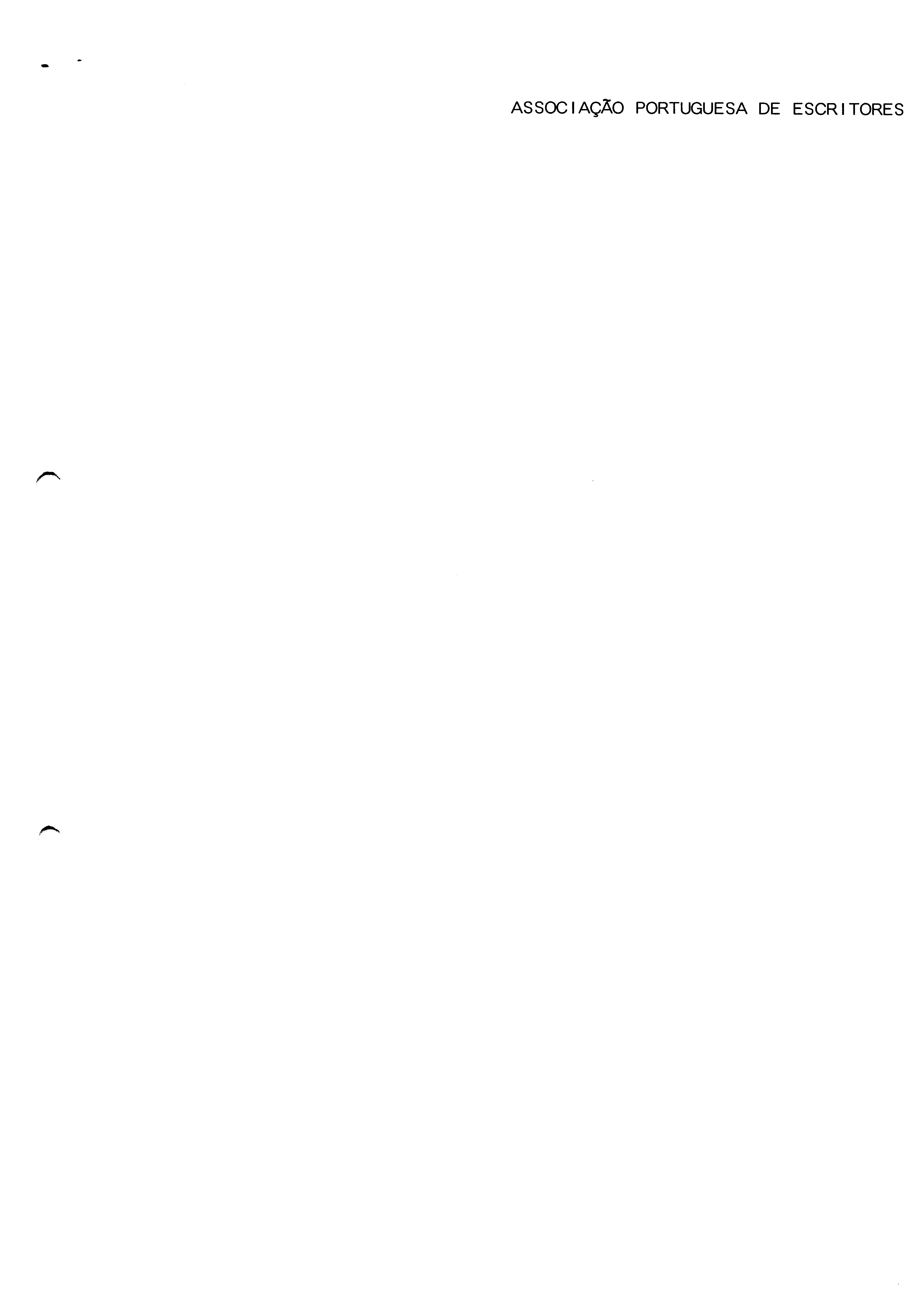 00409.004- pag.2
