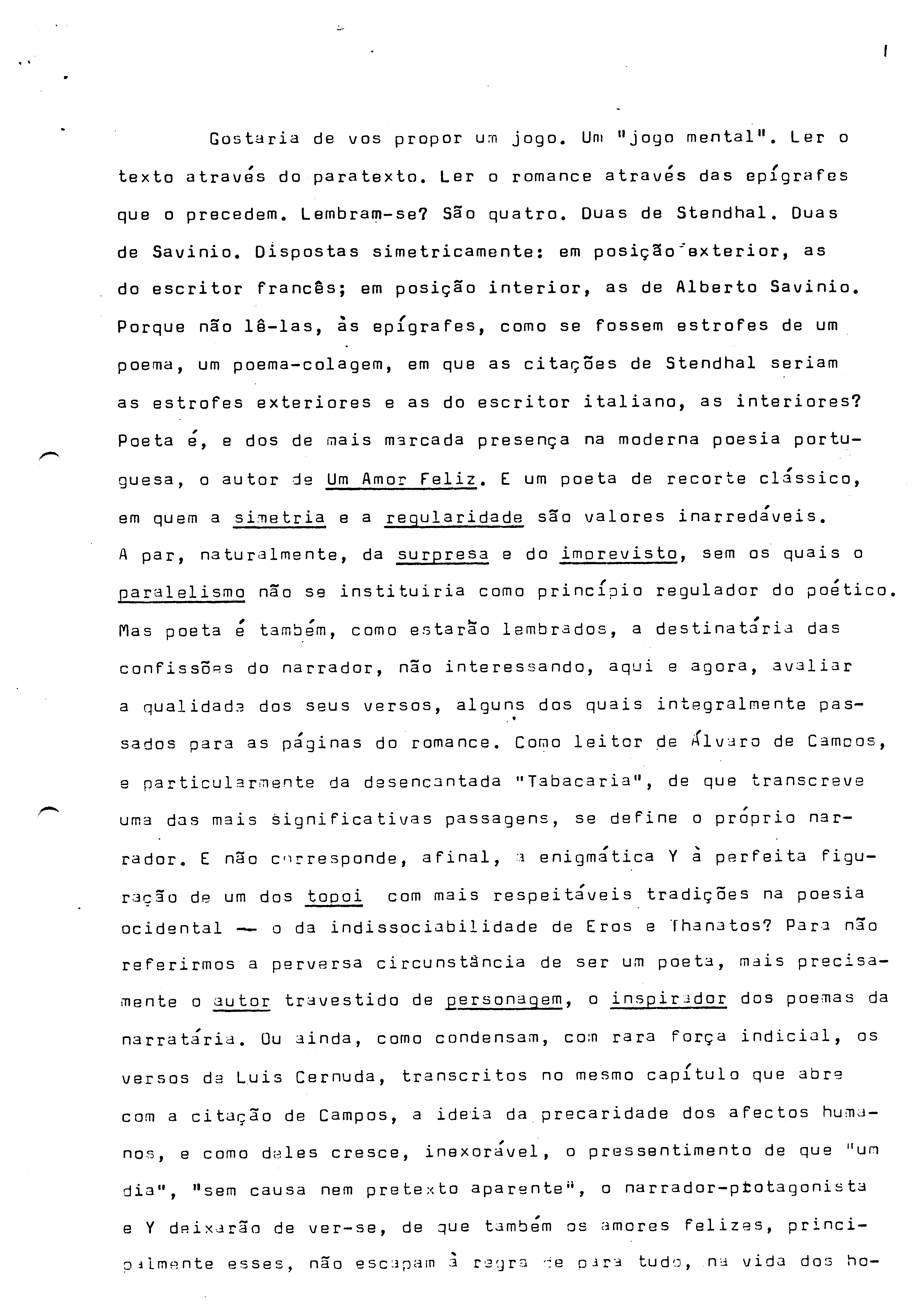 00409.005- pag.2