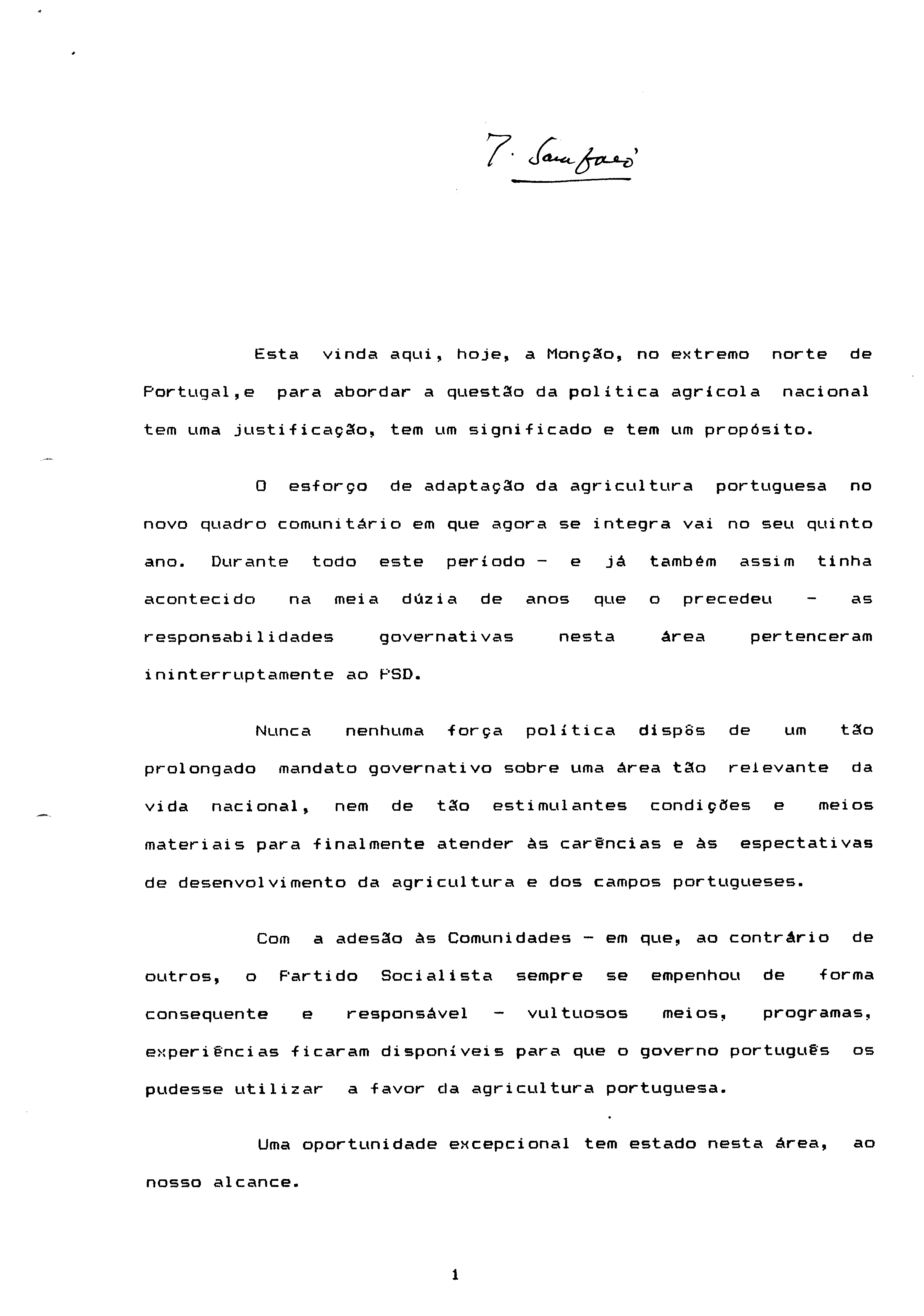 00409.008- pag.3