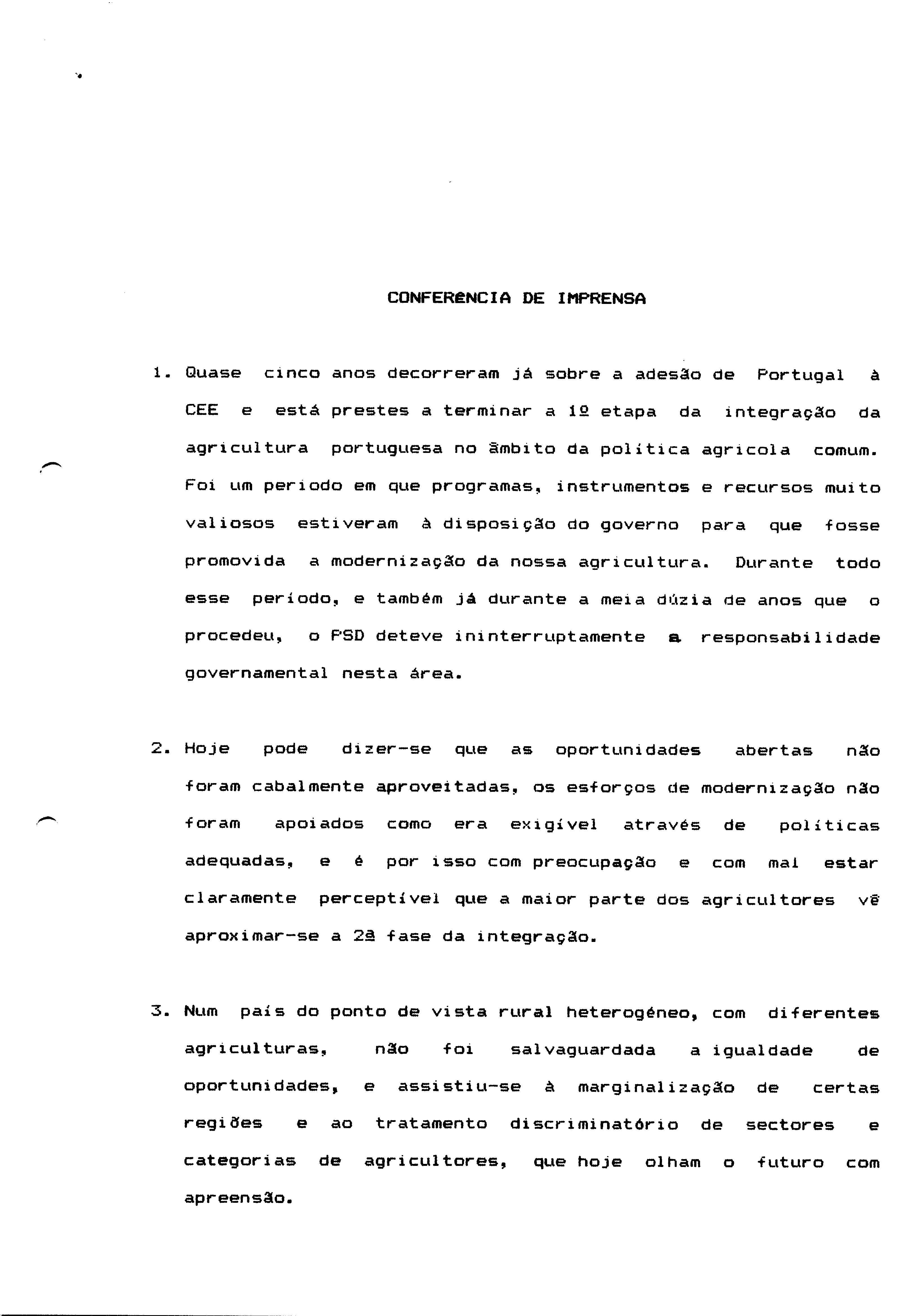 00409.009- pag.2